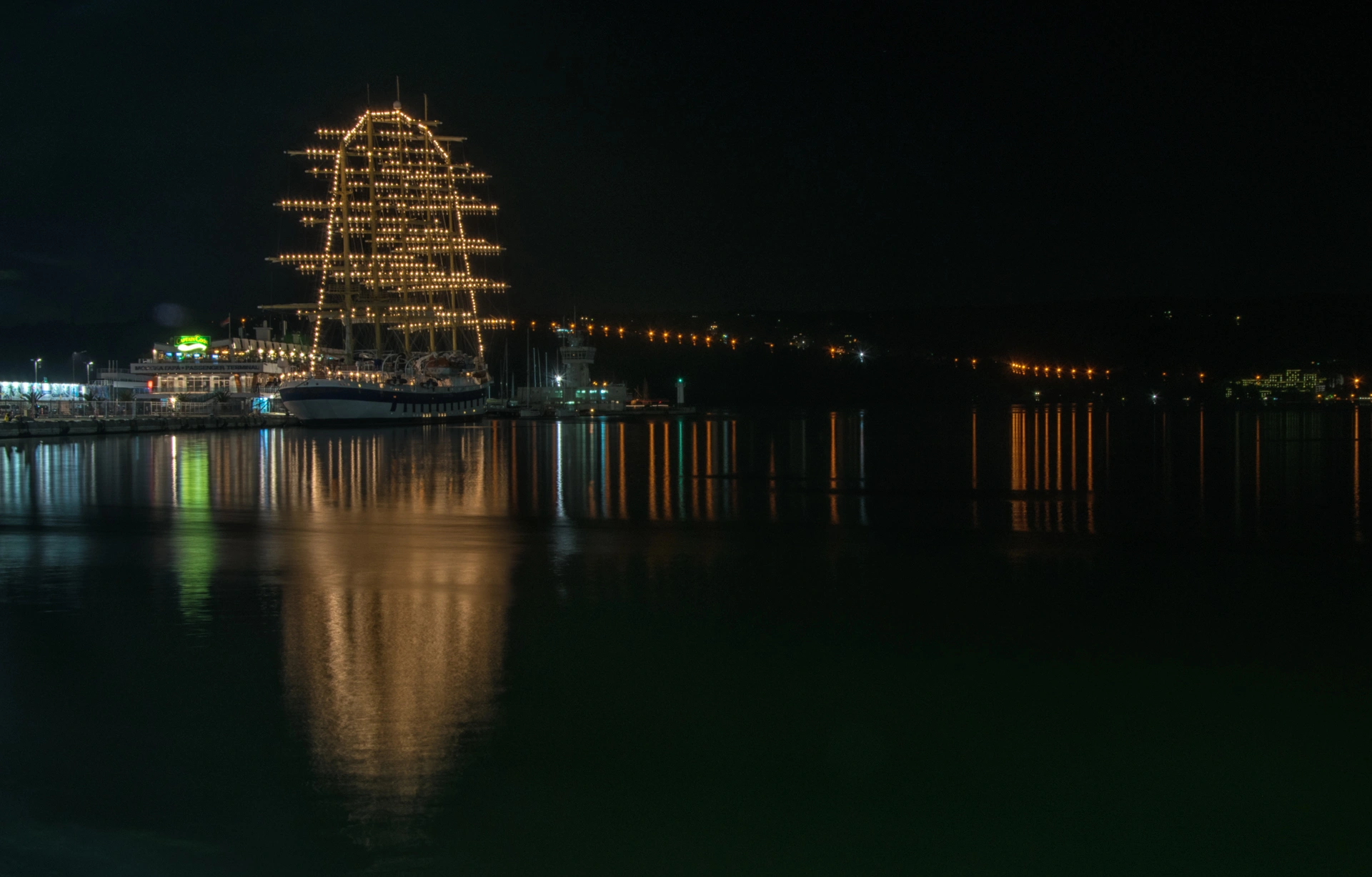 10DSC_0399-Edit