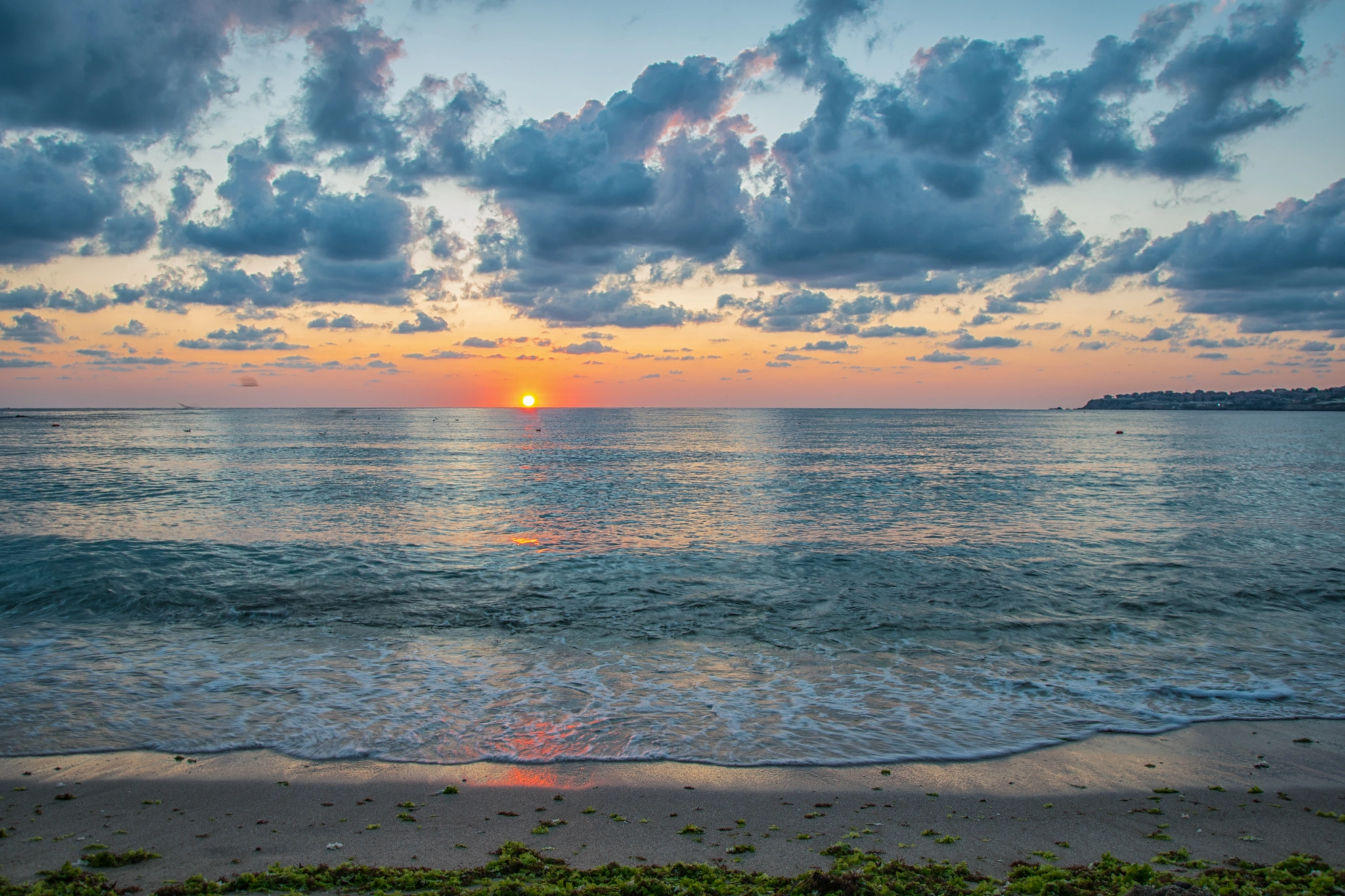 11DSC_0192-Edit