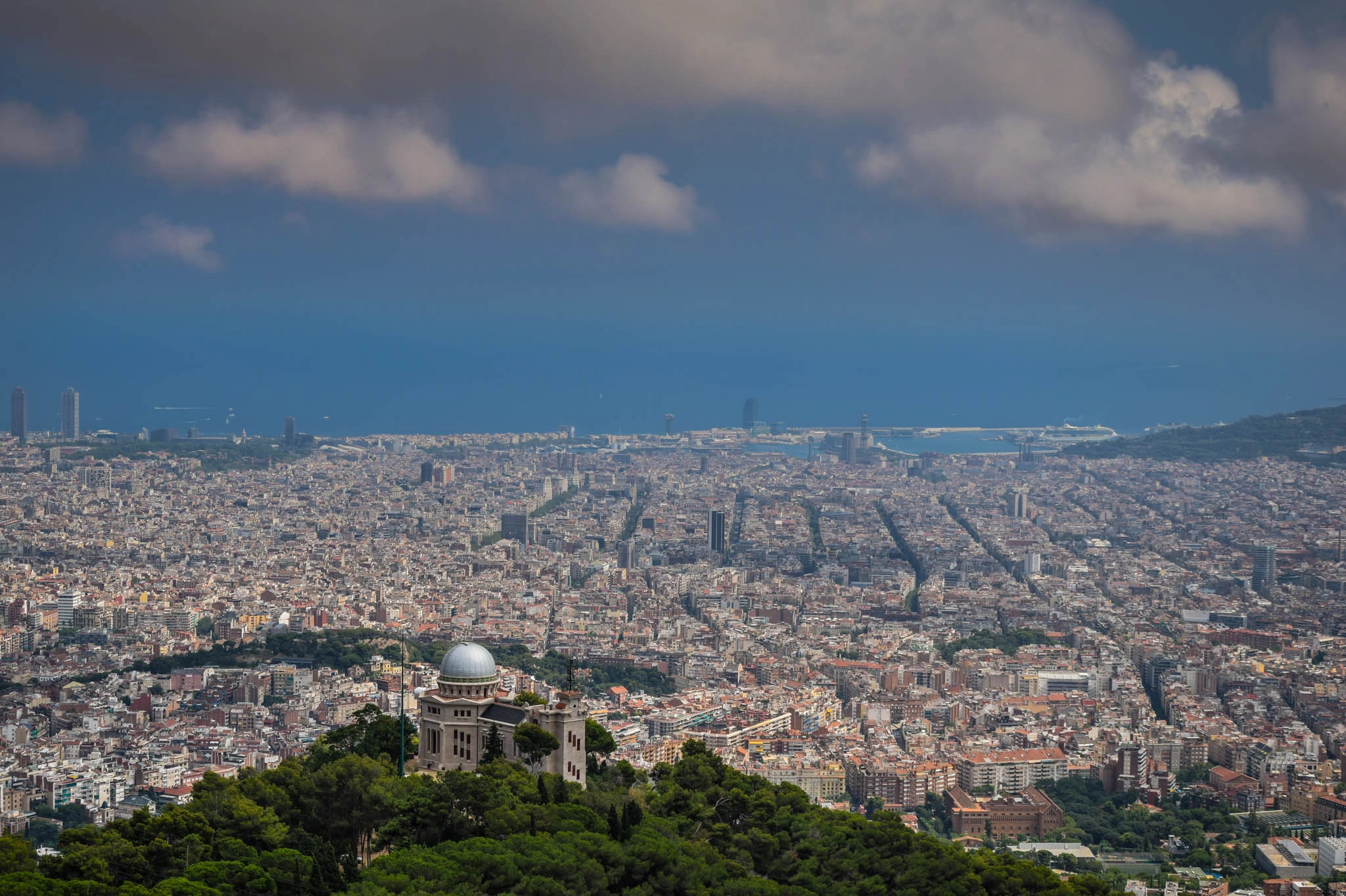12DSC_0247