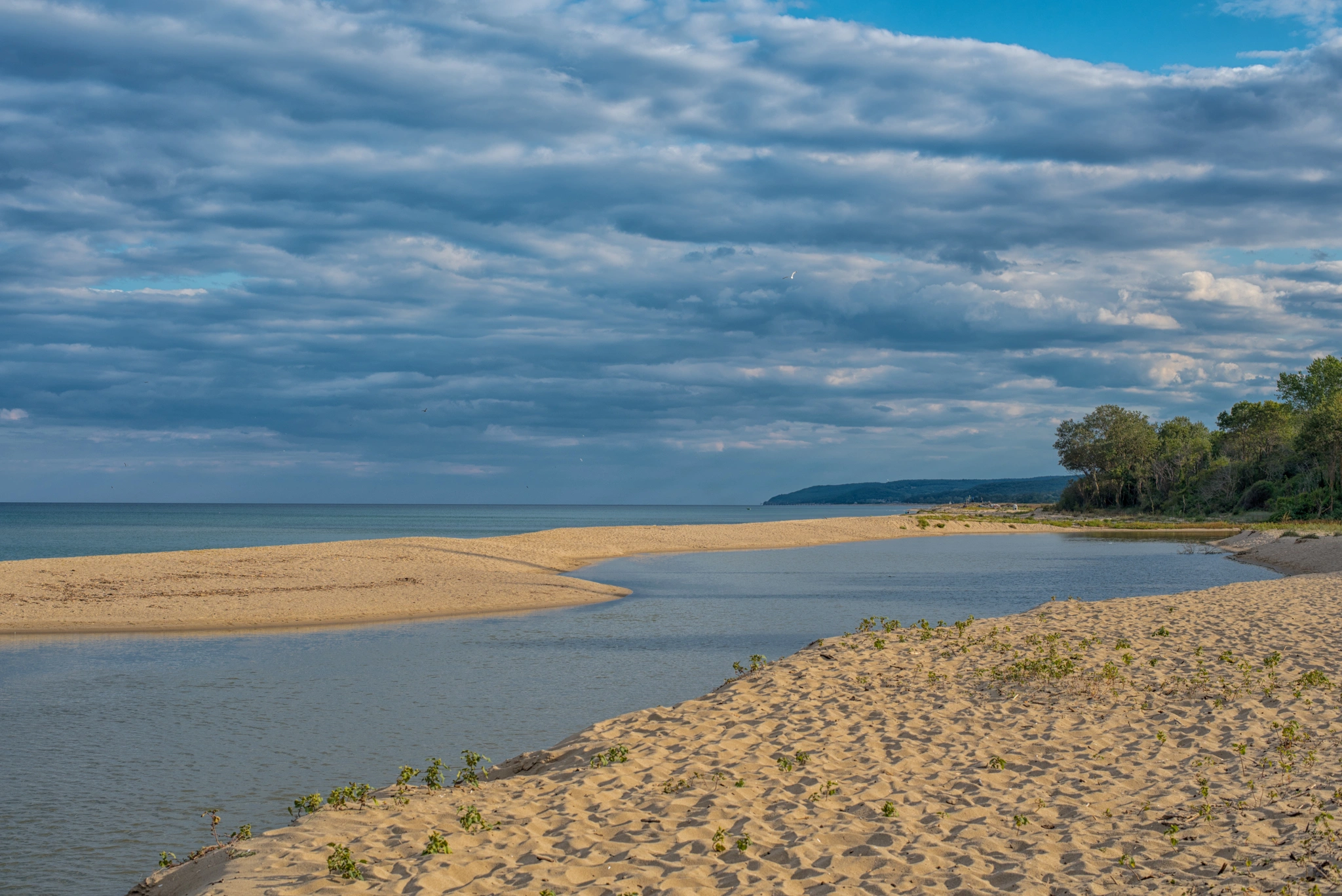 14DSC_7467-Edit