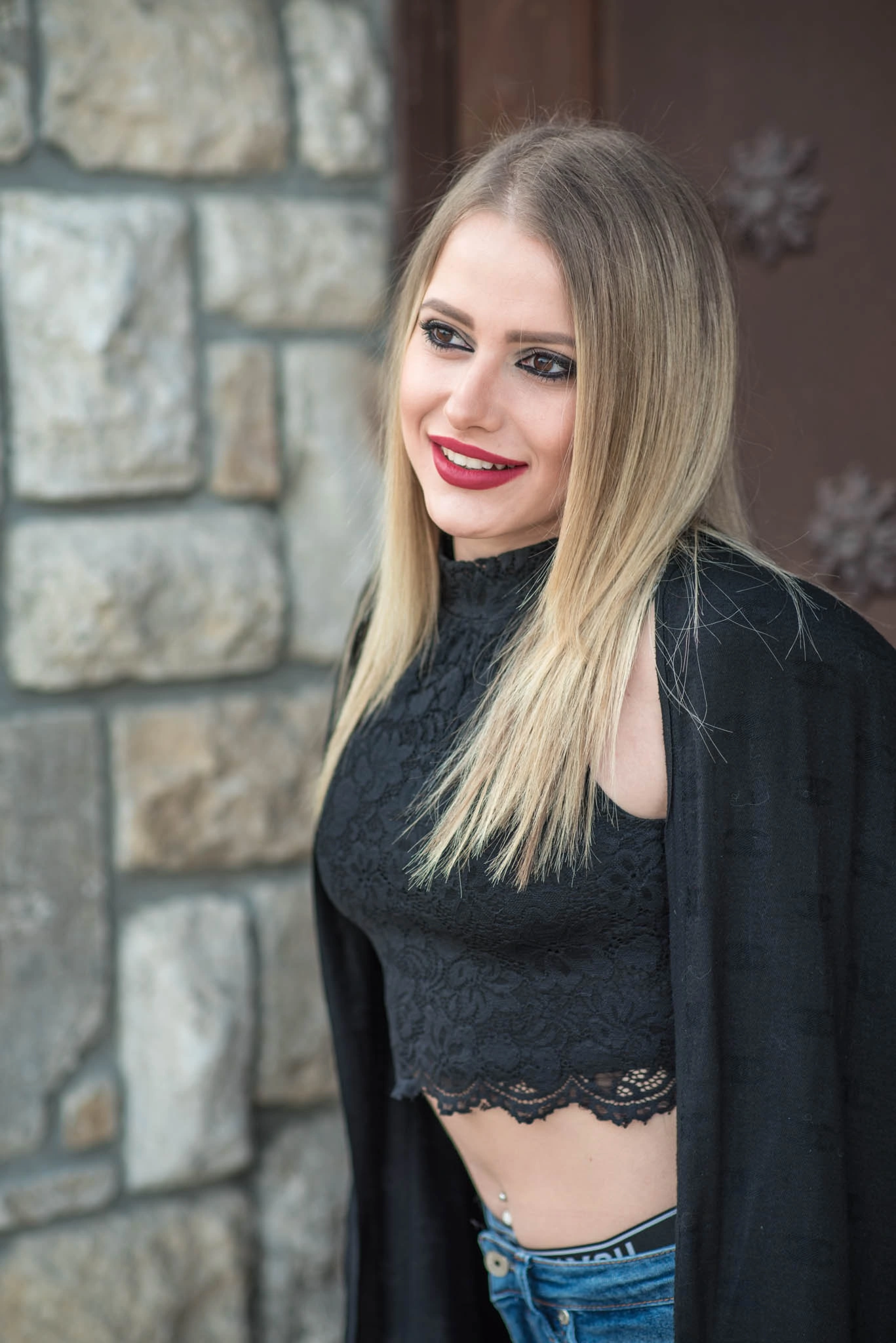 15DSC_3022