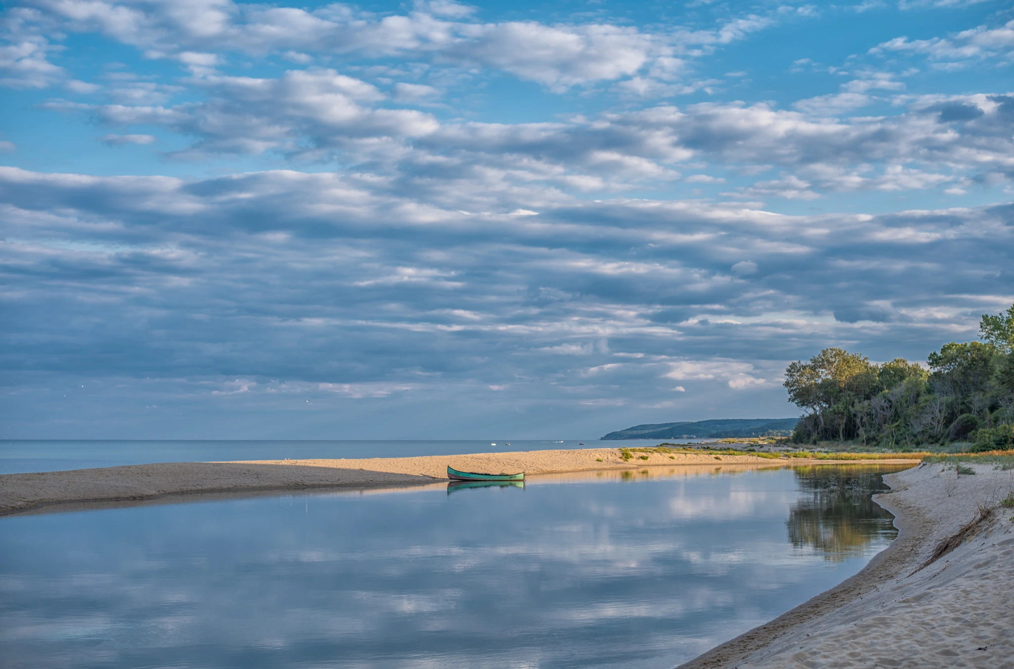 16DSC_7508-Edit