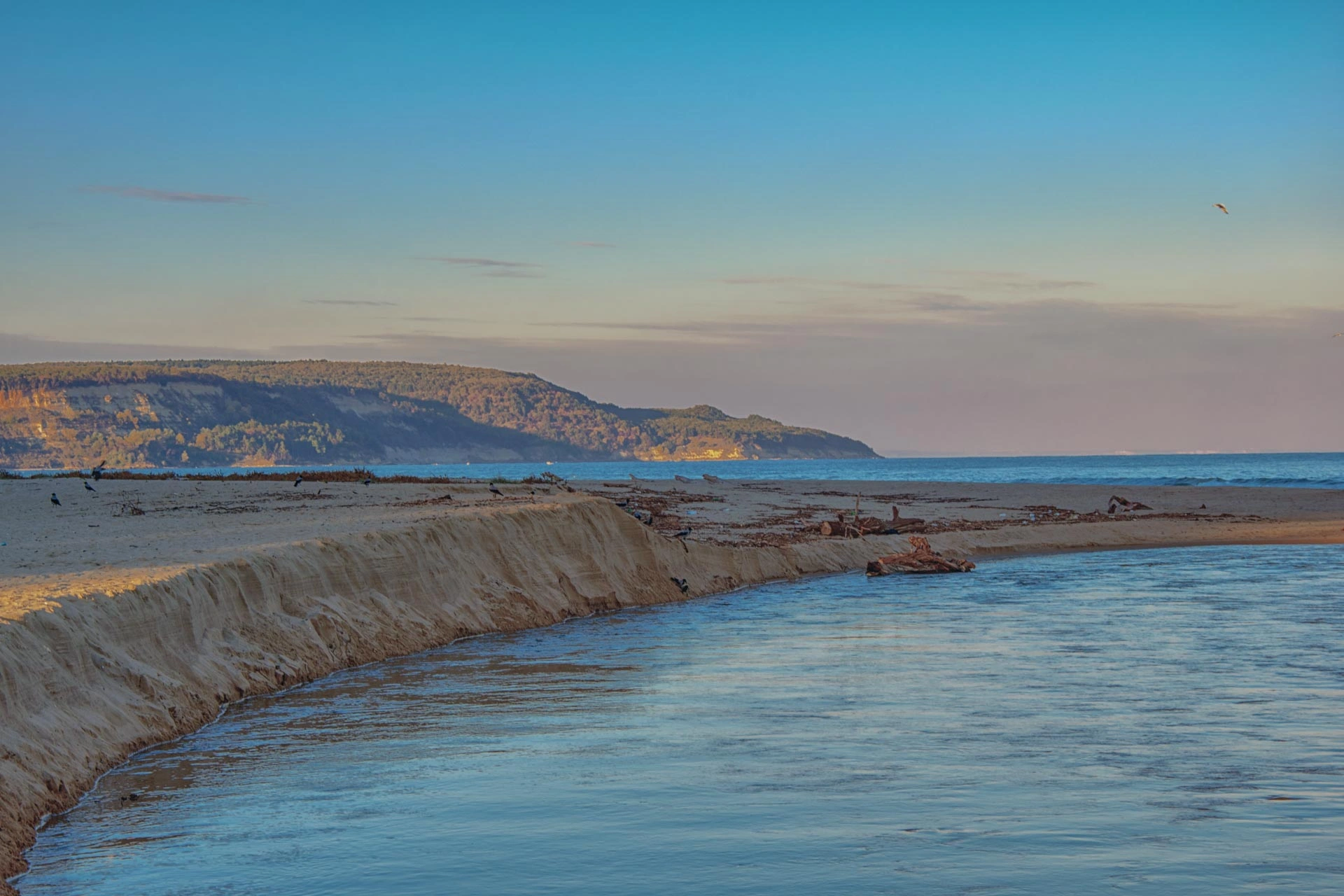 18DSC_0242-Edit