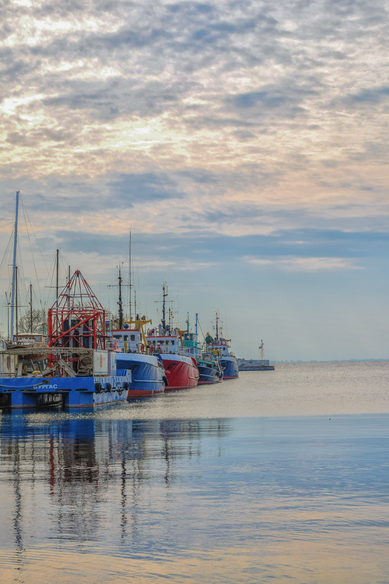 1DSC_0025-Edit
