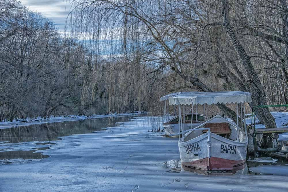 20DSC_0046-Edit