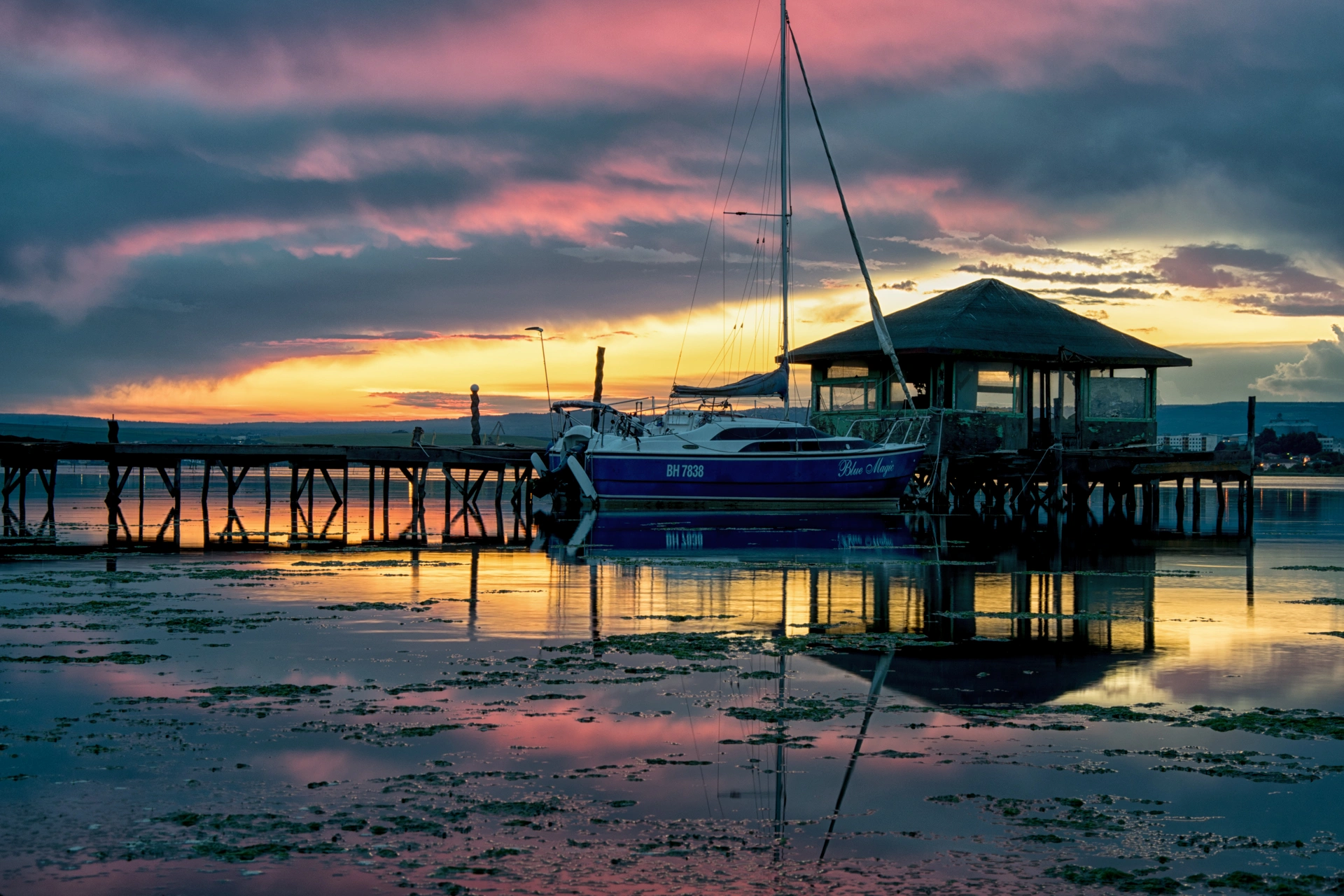 21DSC_0206-Edit-2