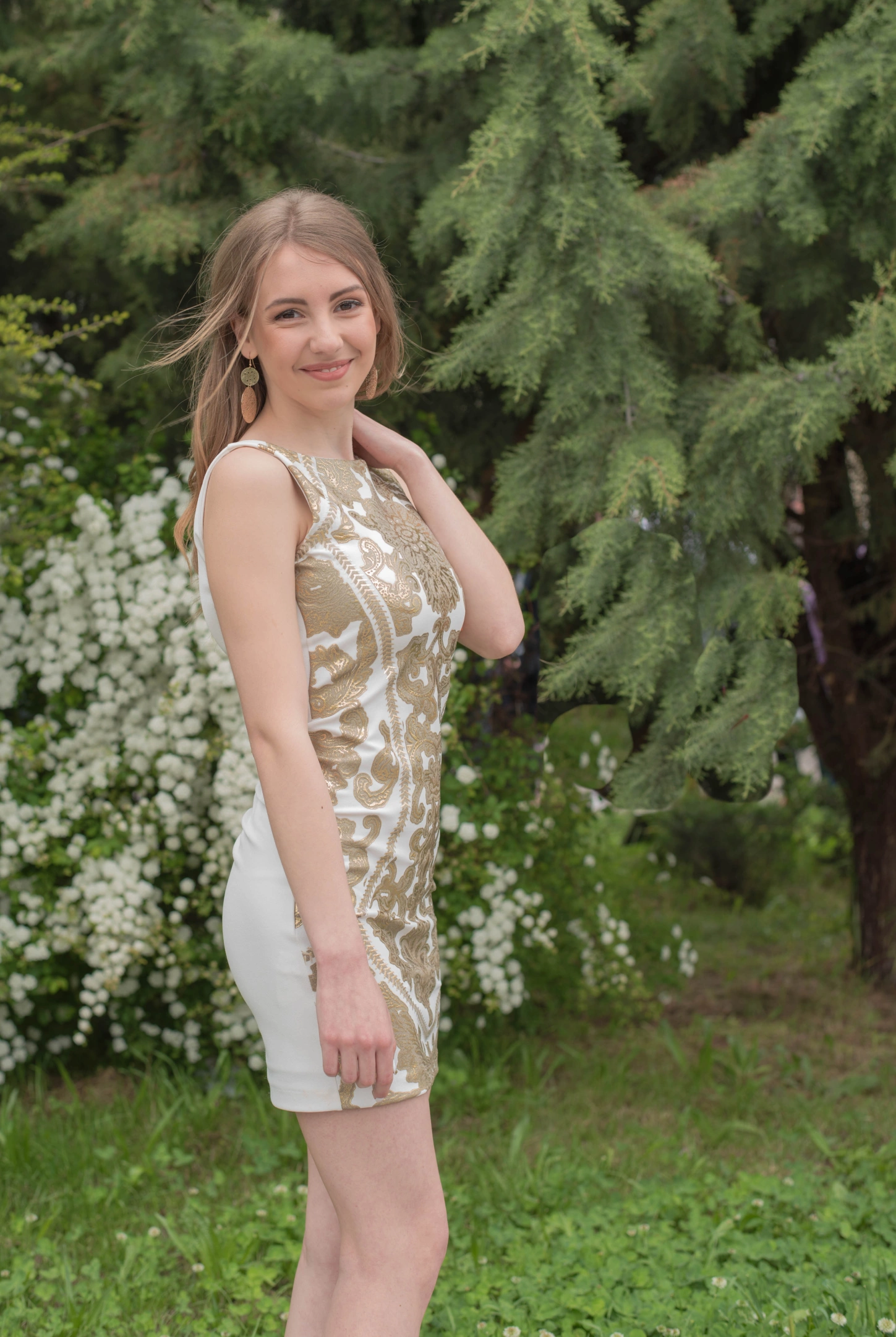 22DSC_0404