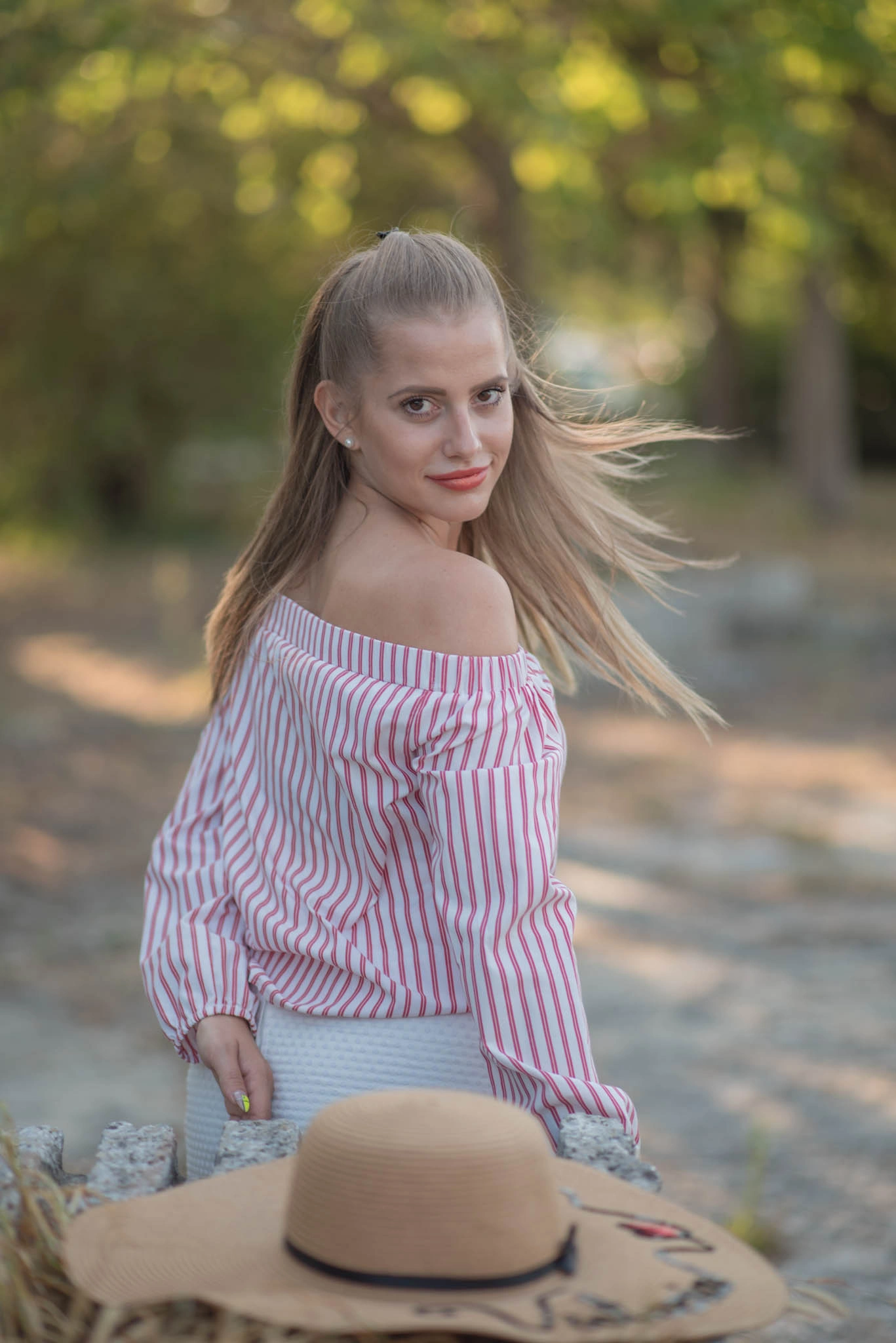 24DSC_0453