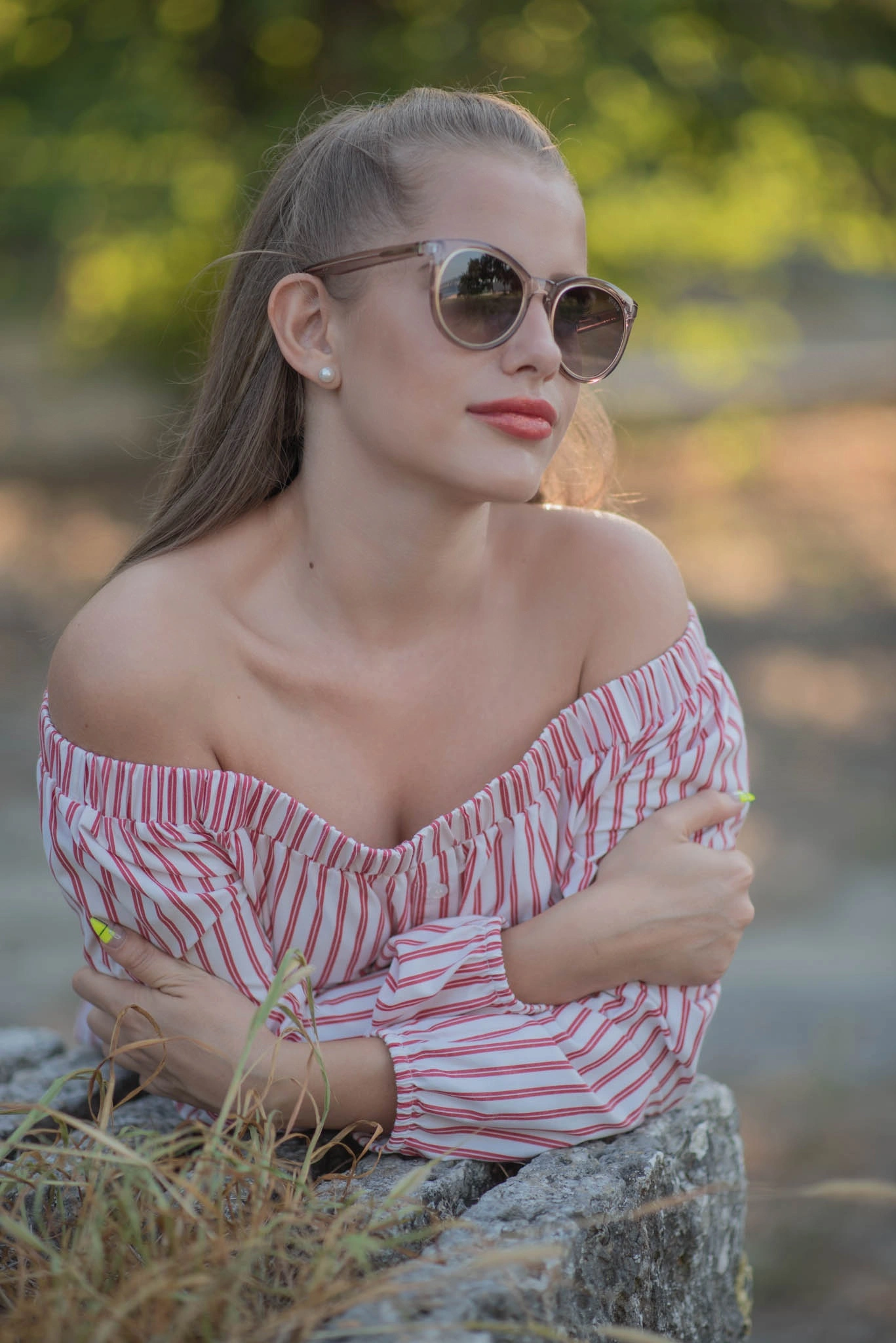 25DSC_0458_pp