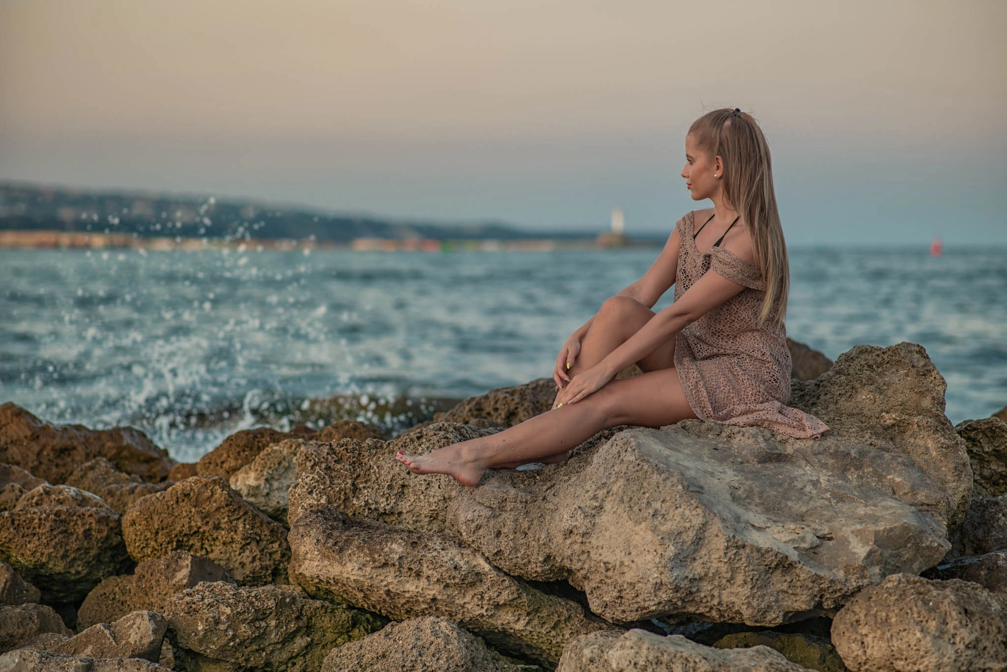 27DSC_0582-Edit