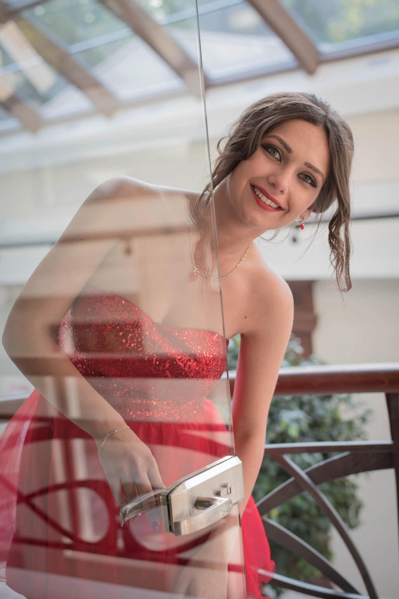 30DSC_2230