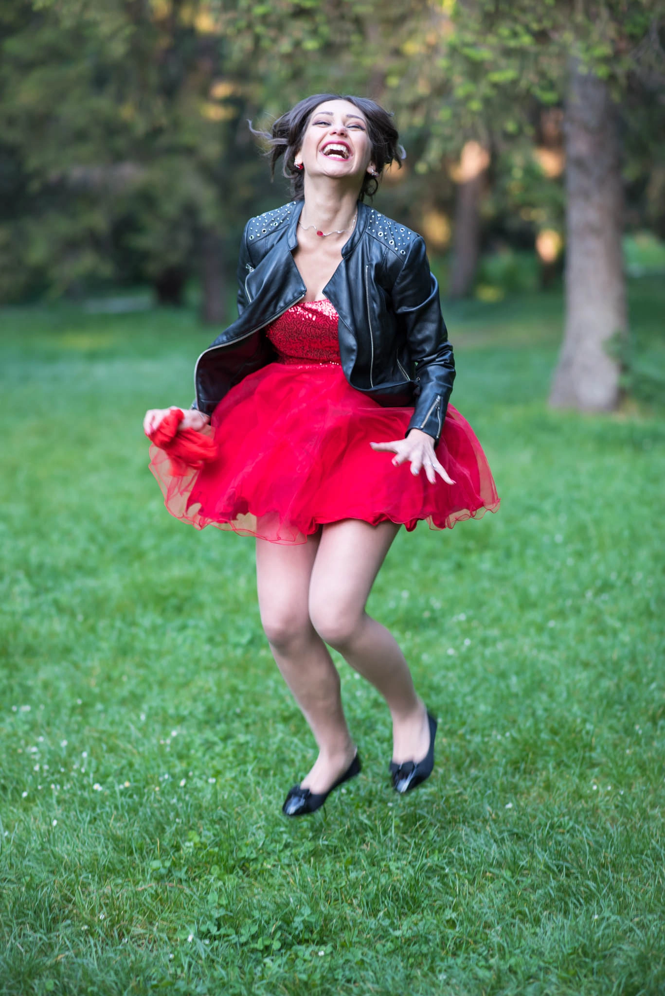 30DSC_2287