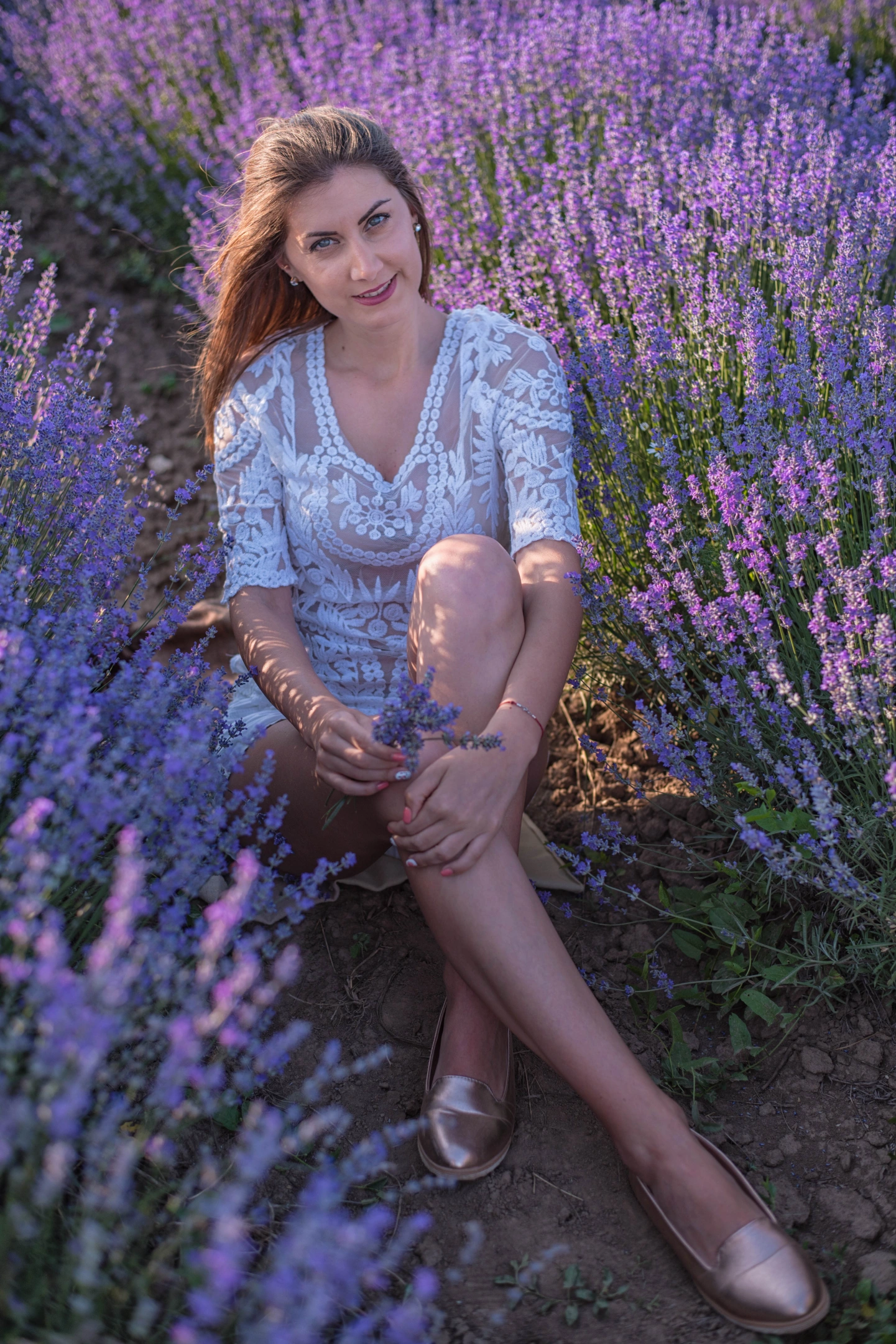 31DSC_1898-Edit