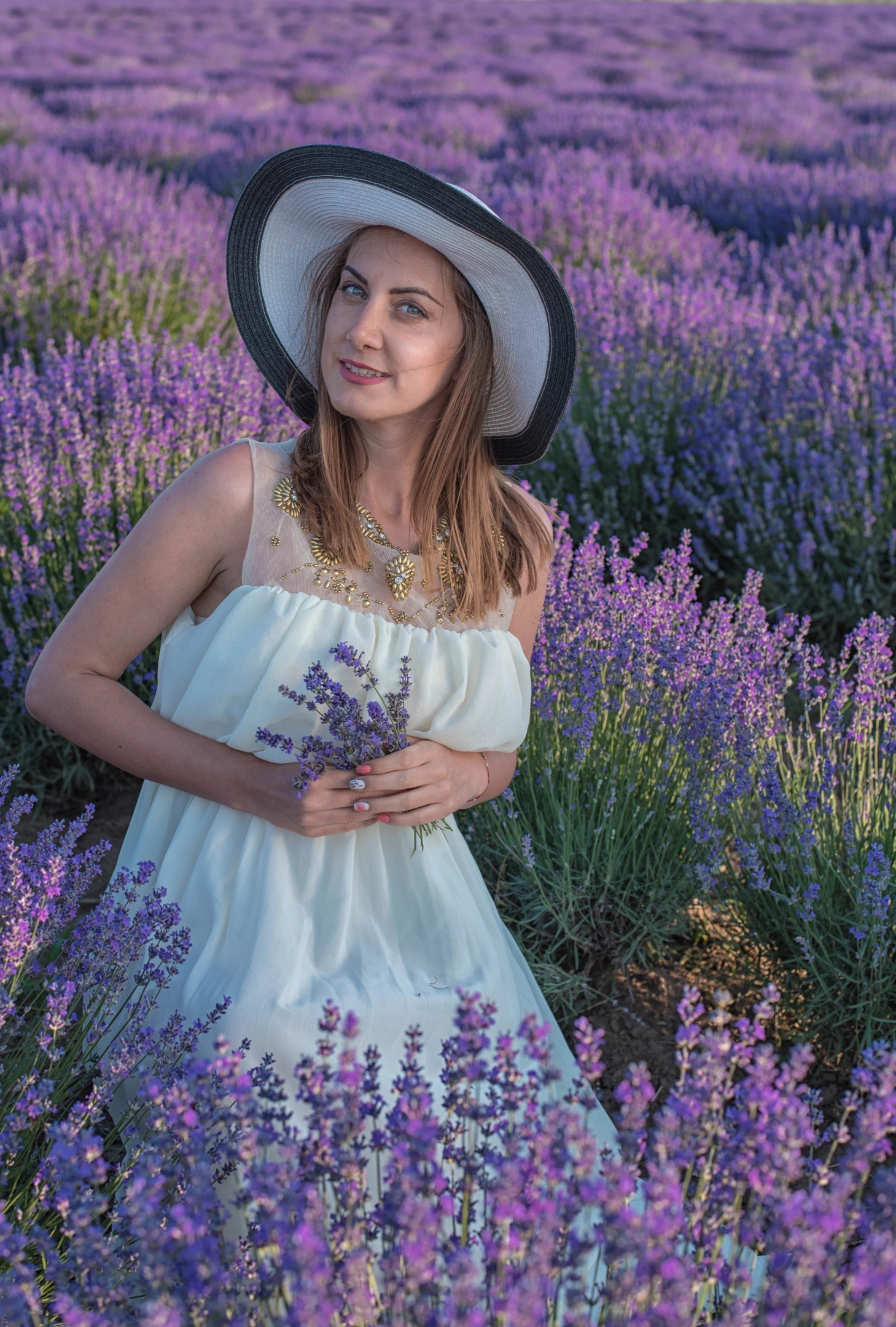 32DSC_1918-Edit-2