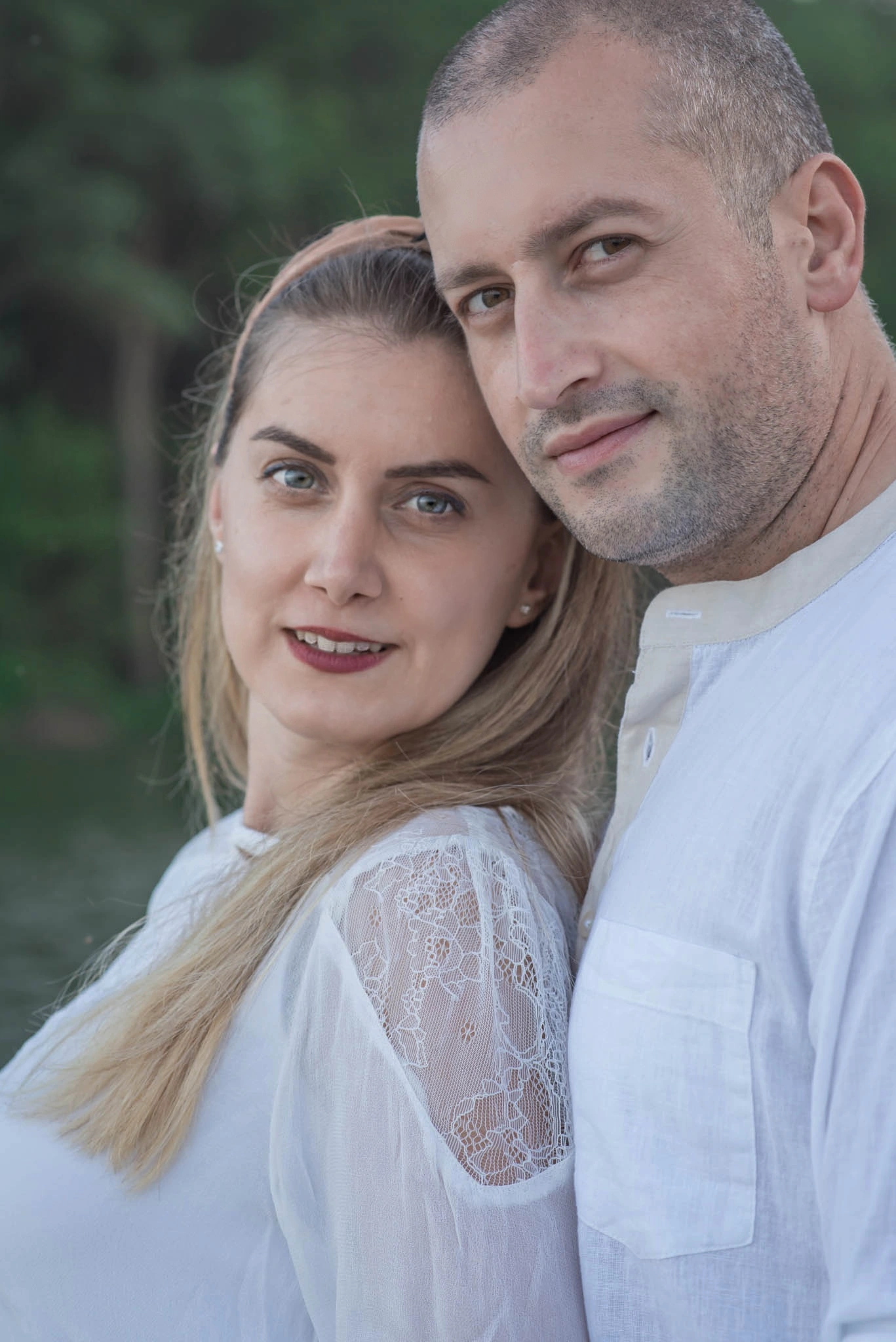 39DSC_3658_pp