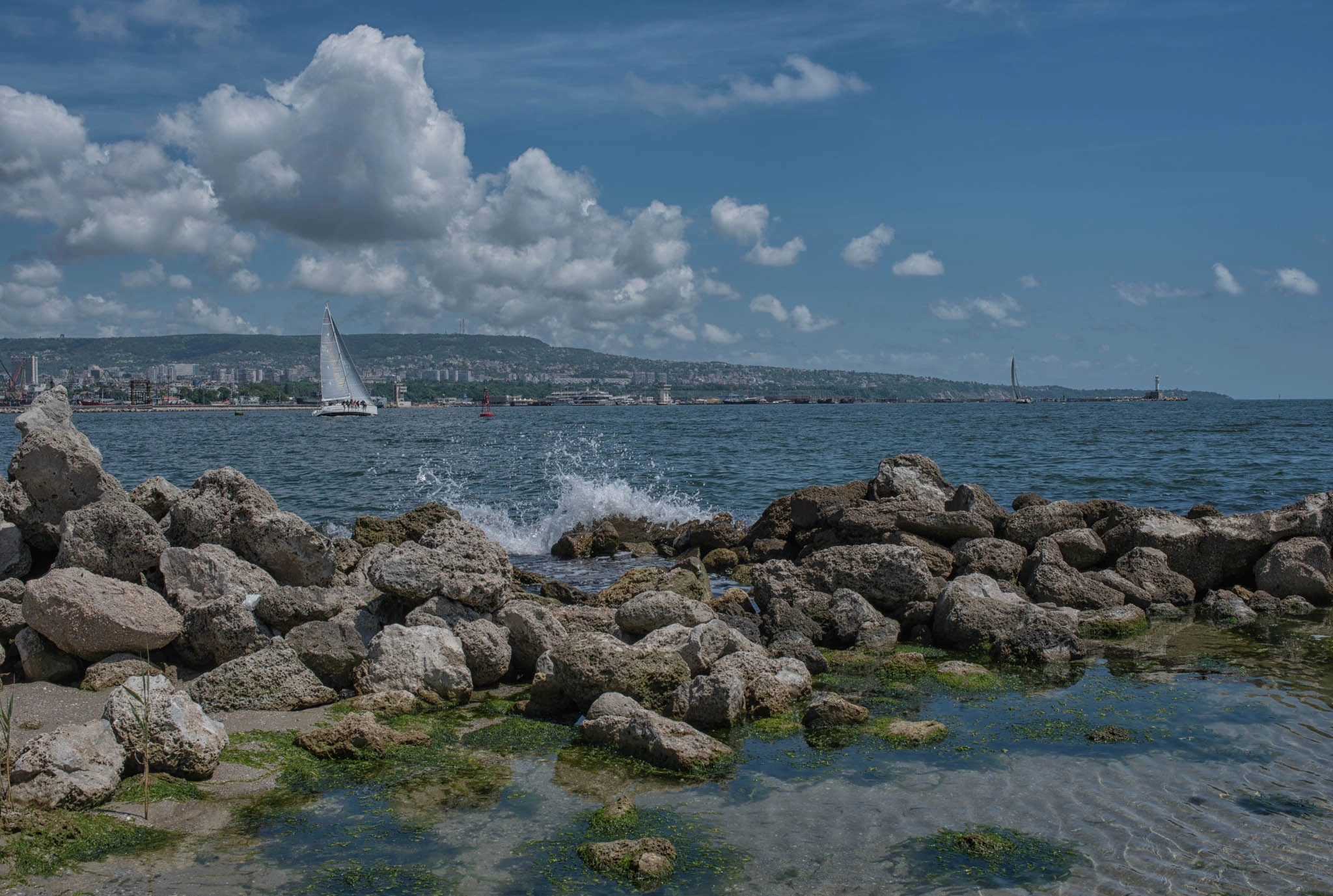3DSC_3386-Edit