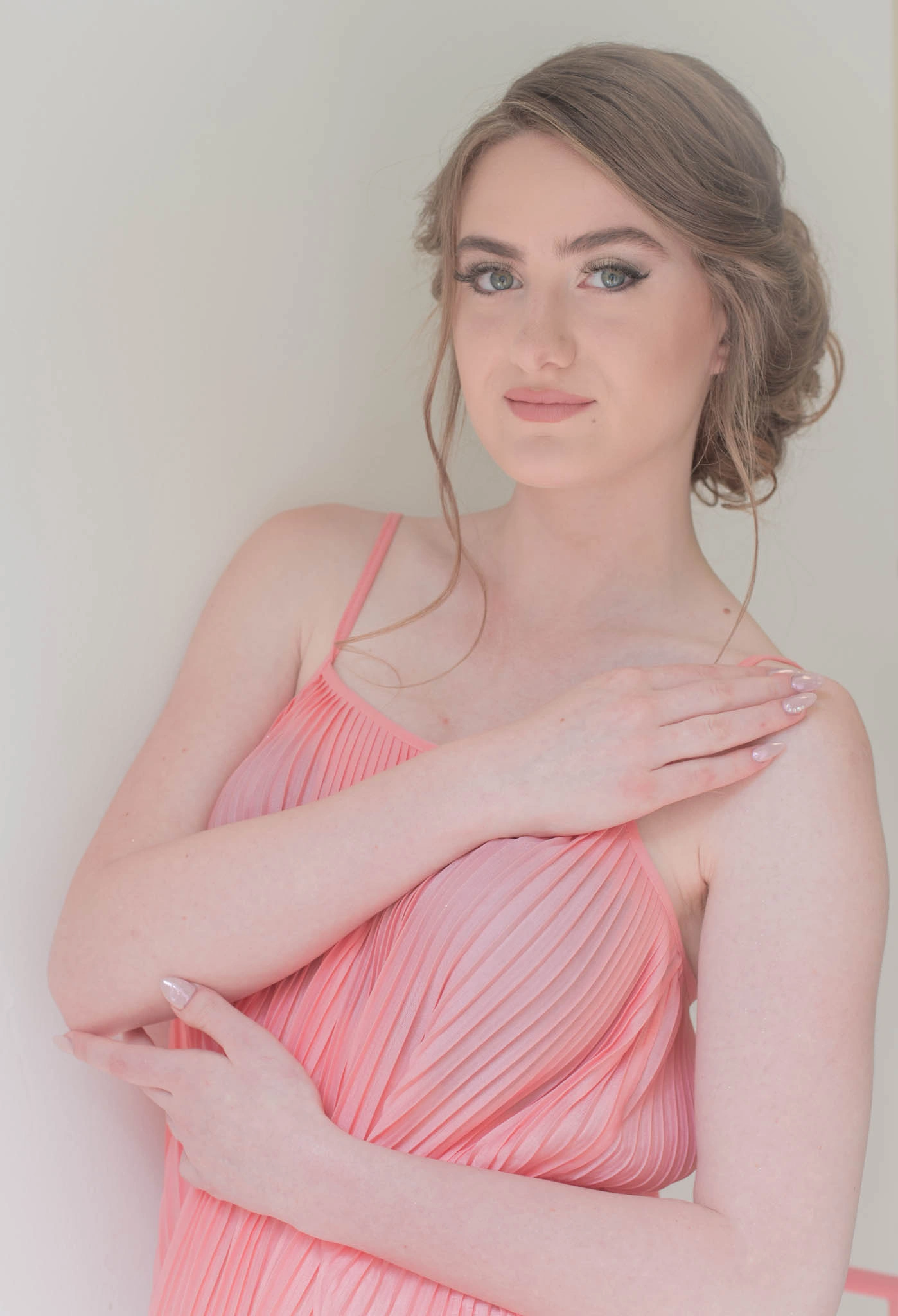 47DSC_2398