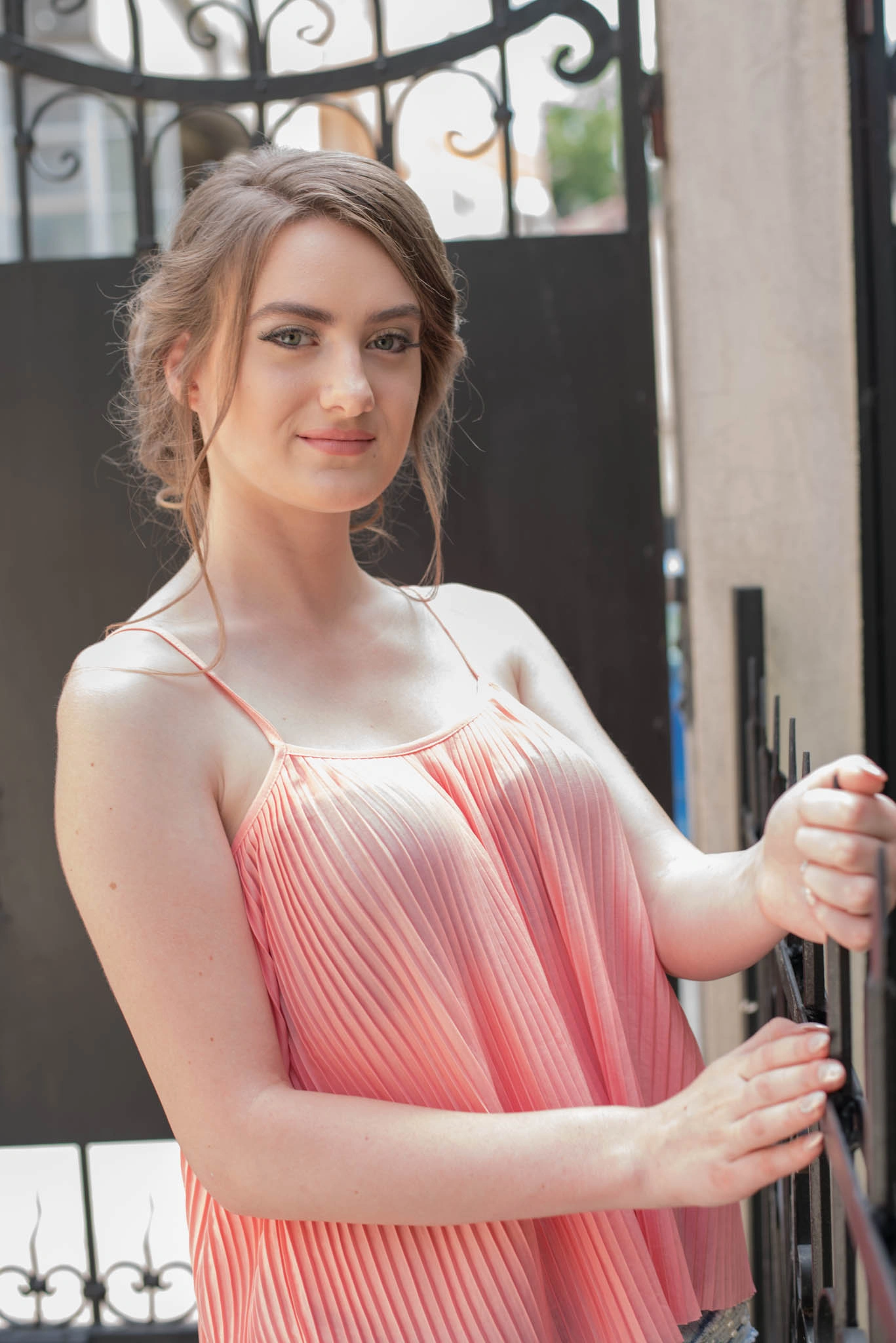 49DSC_2405