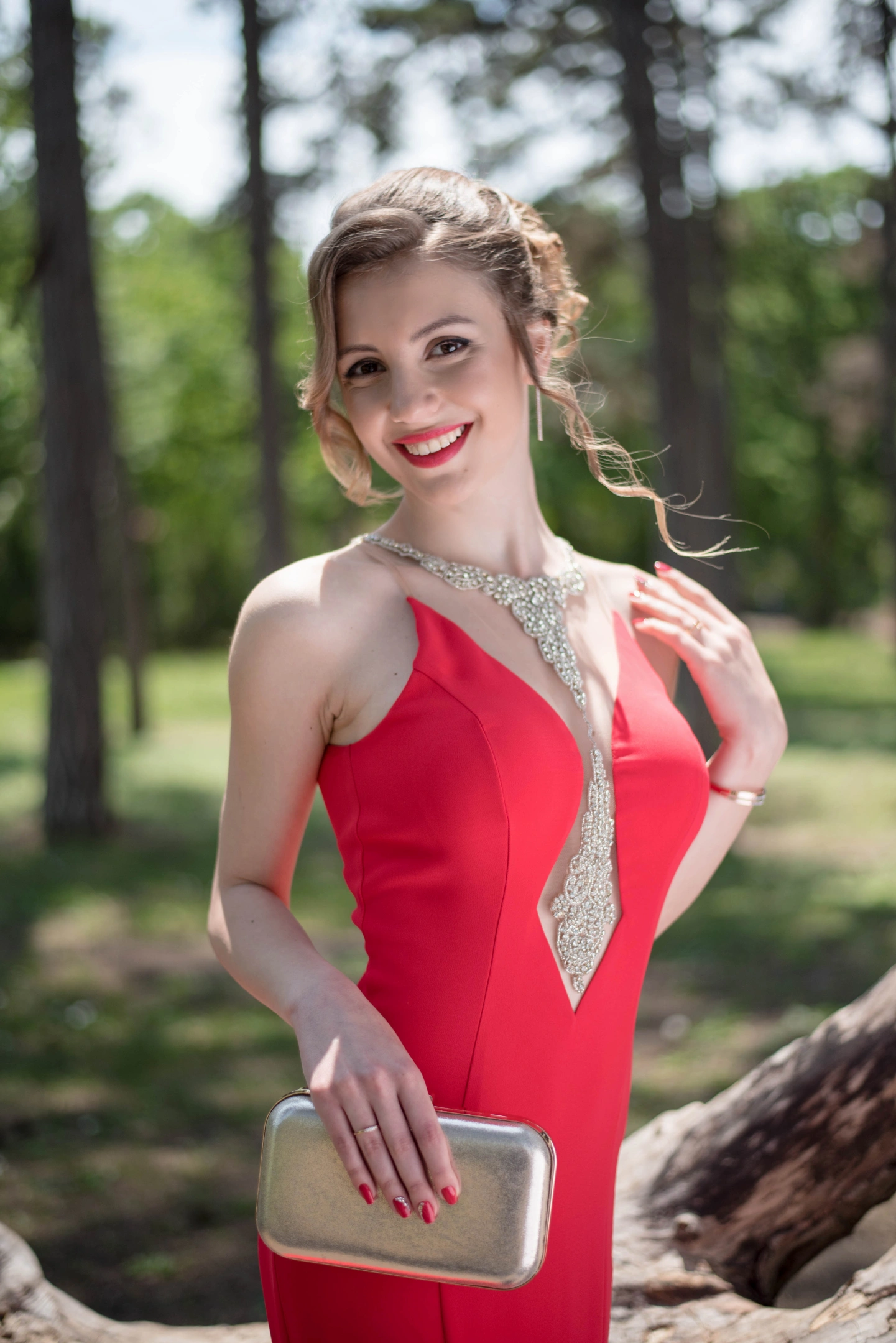 51DSC_0927-2_pp
