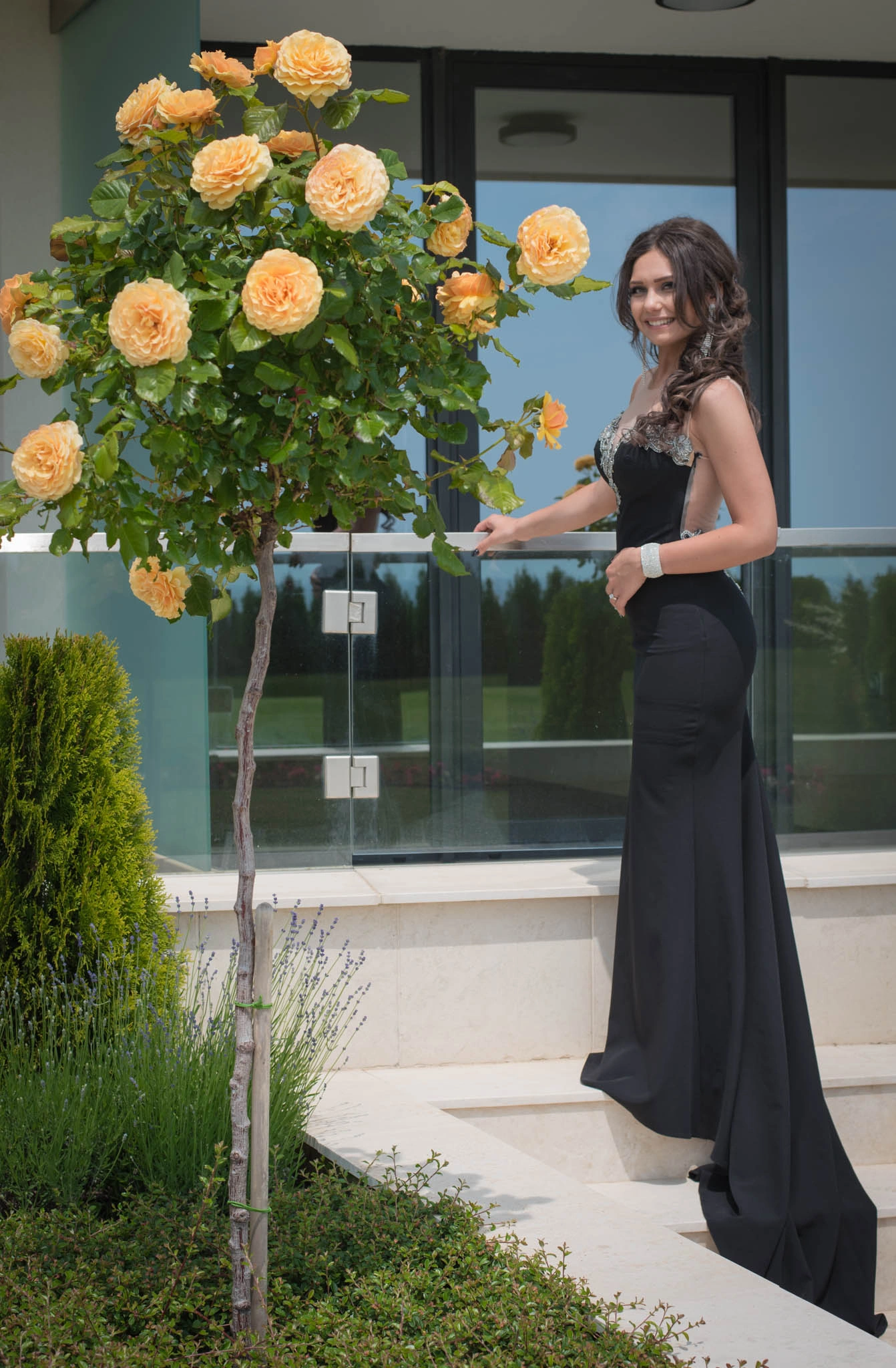52DSC_2935