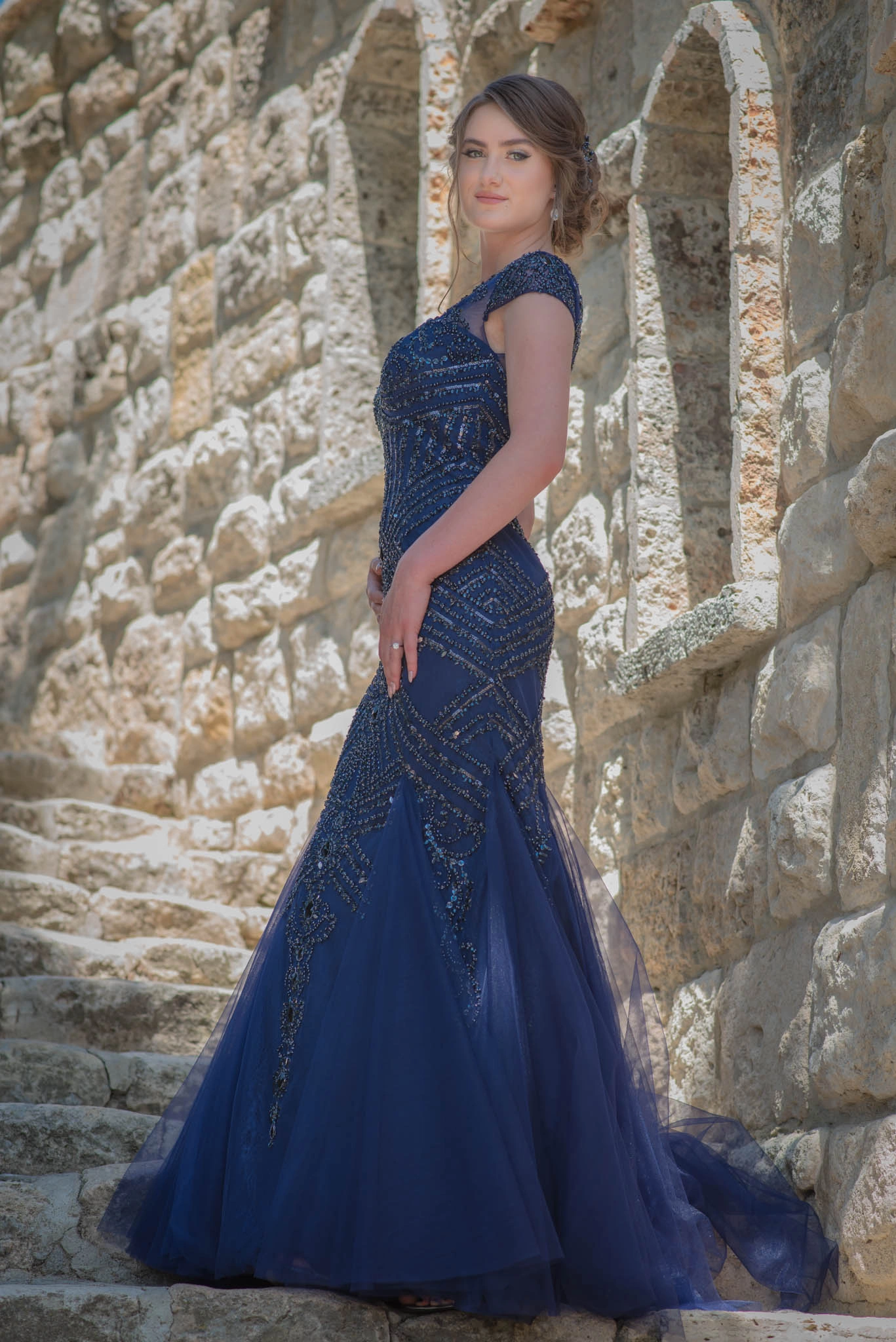 53DSC_2484
