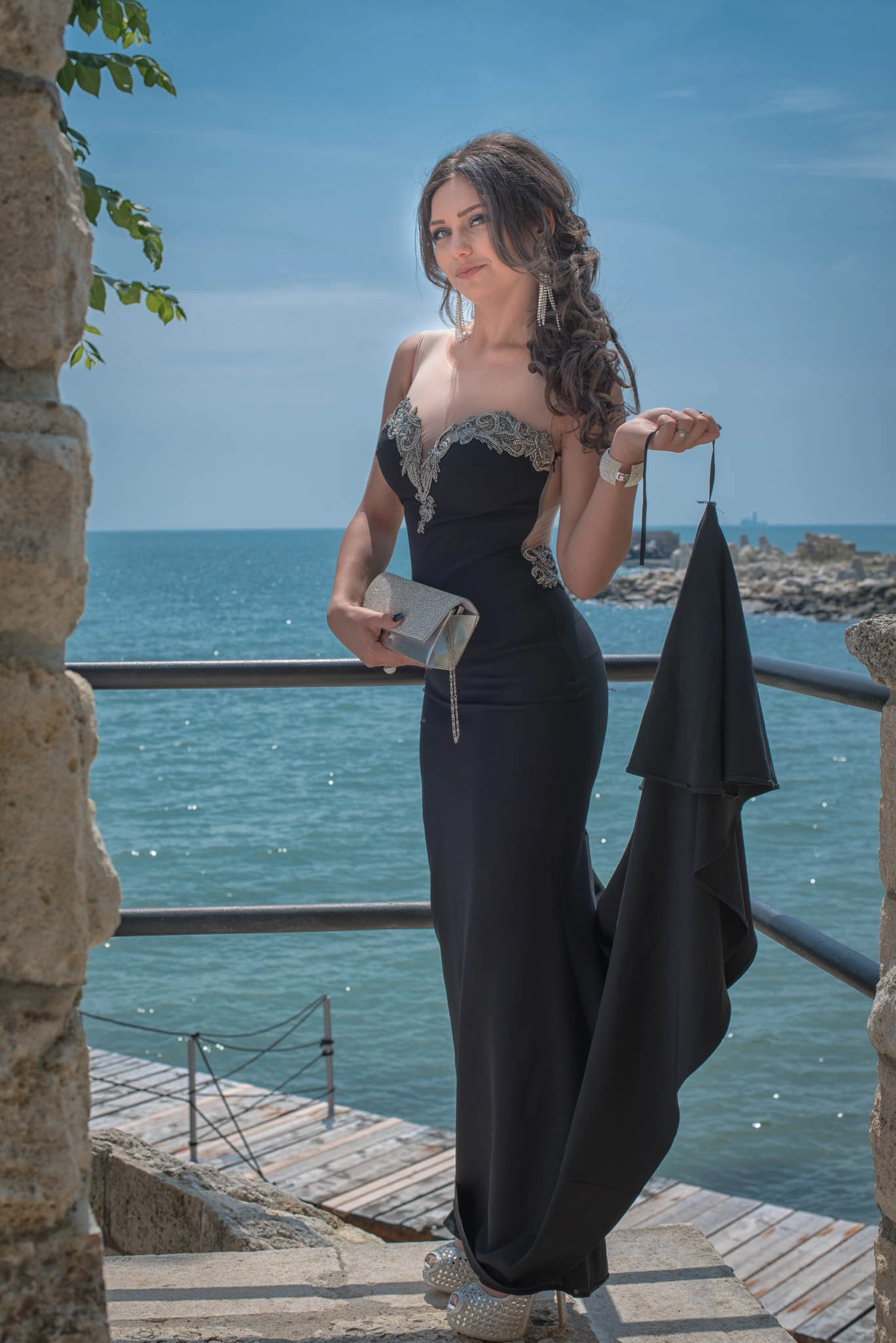 53DSC_2909-Edit