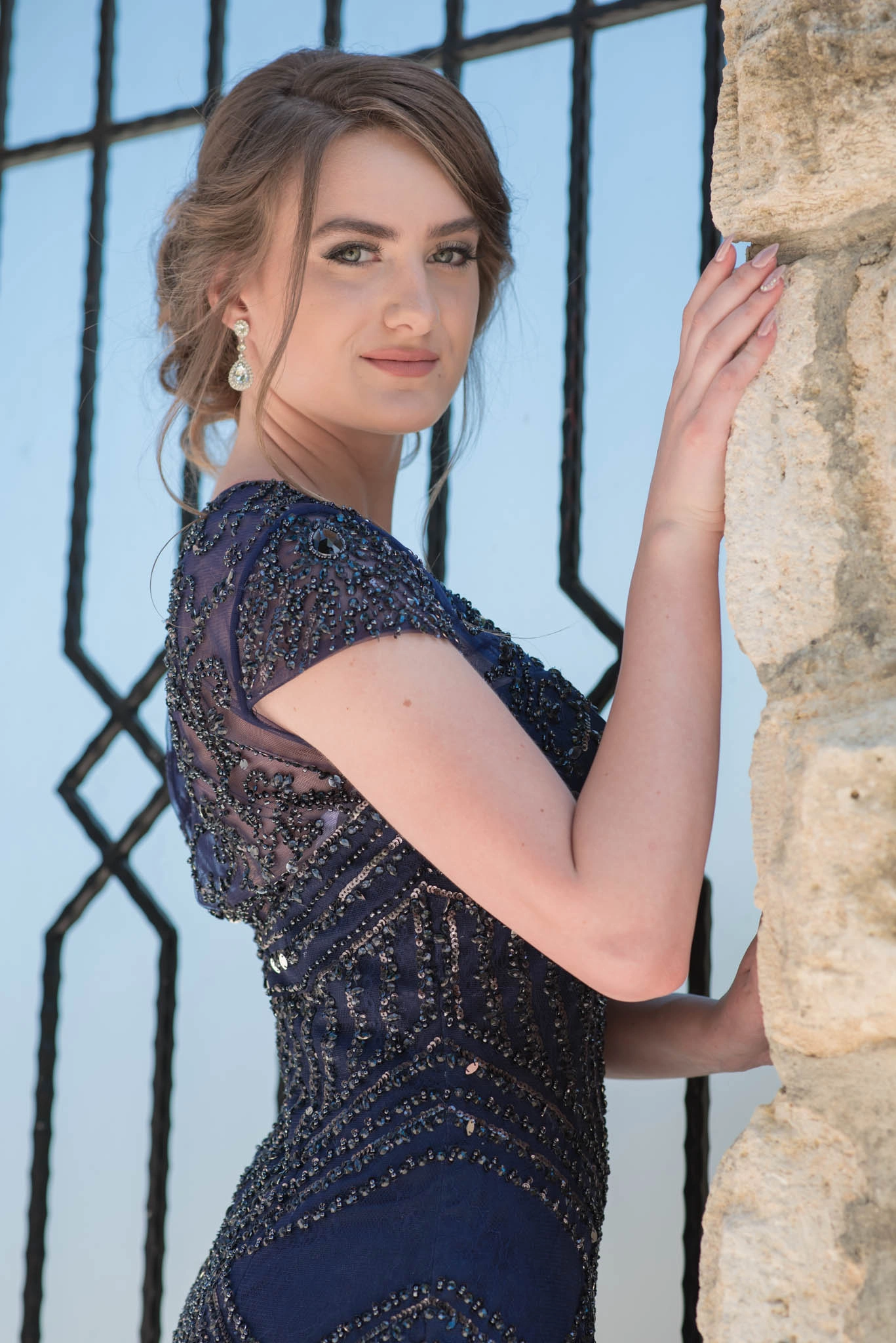 54DSC_2489
