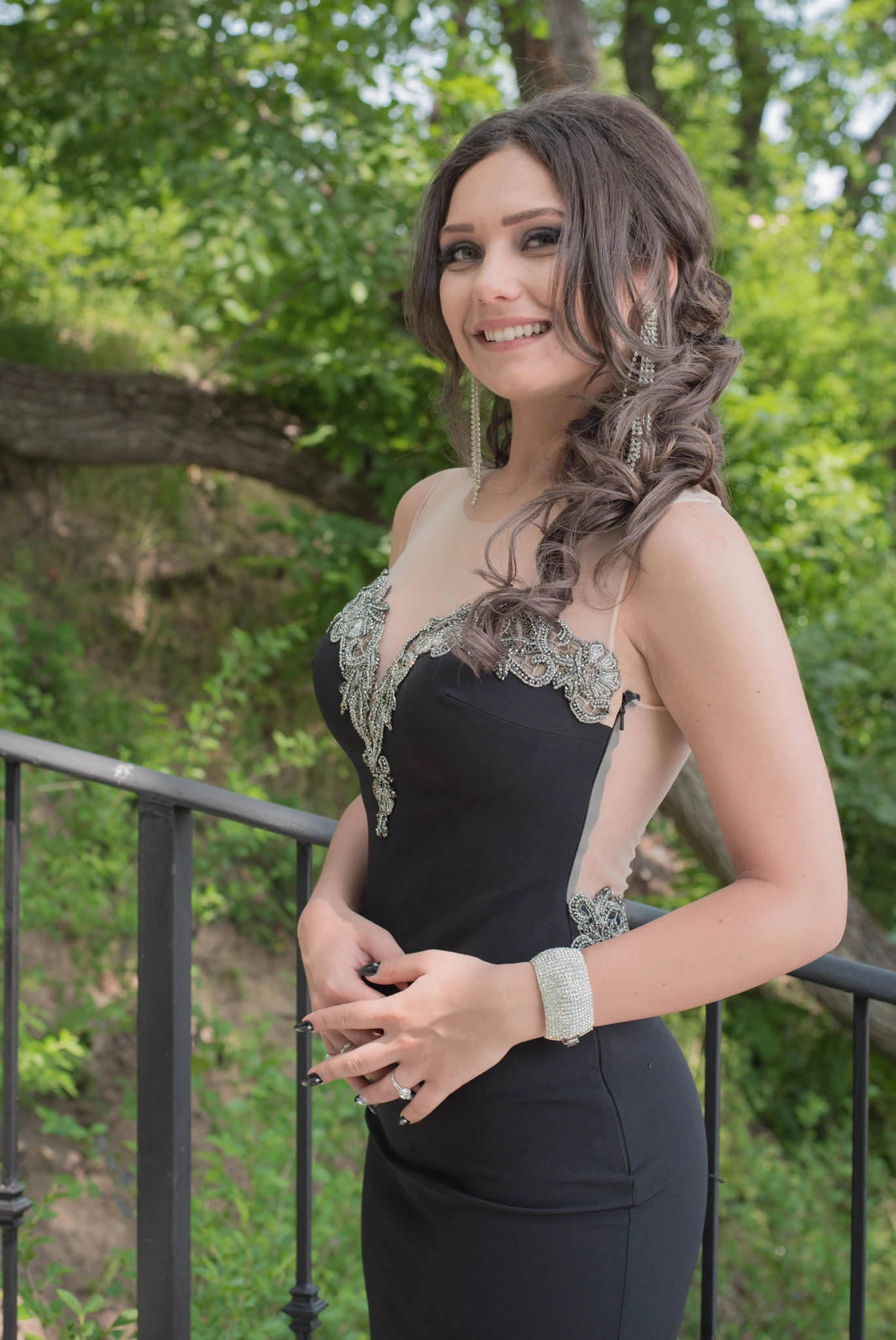 54DSC_2931