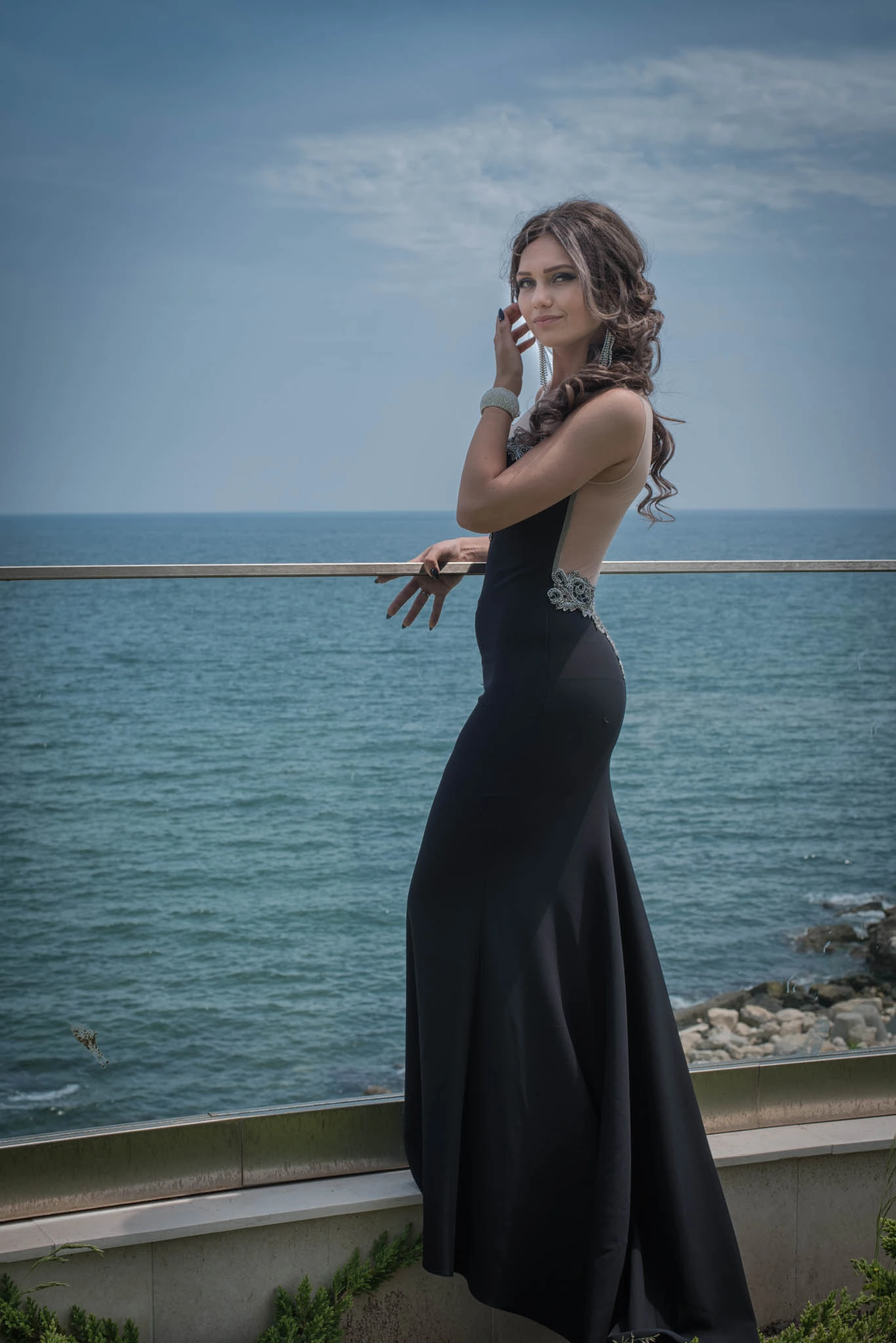 56DSC_2946-Edit