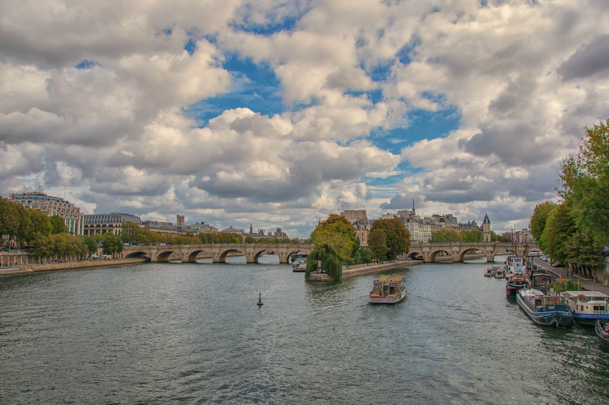 5DSC_0267-Edit