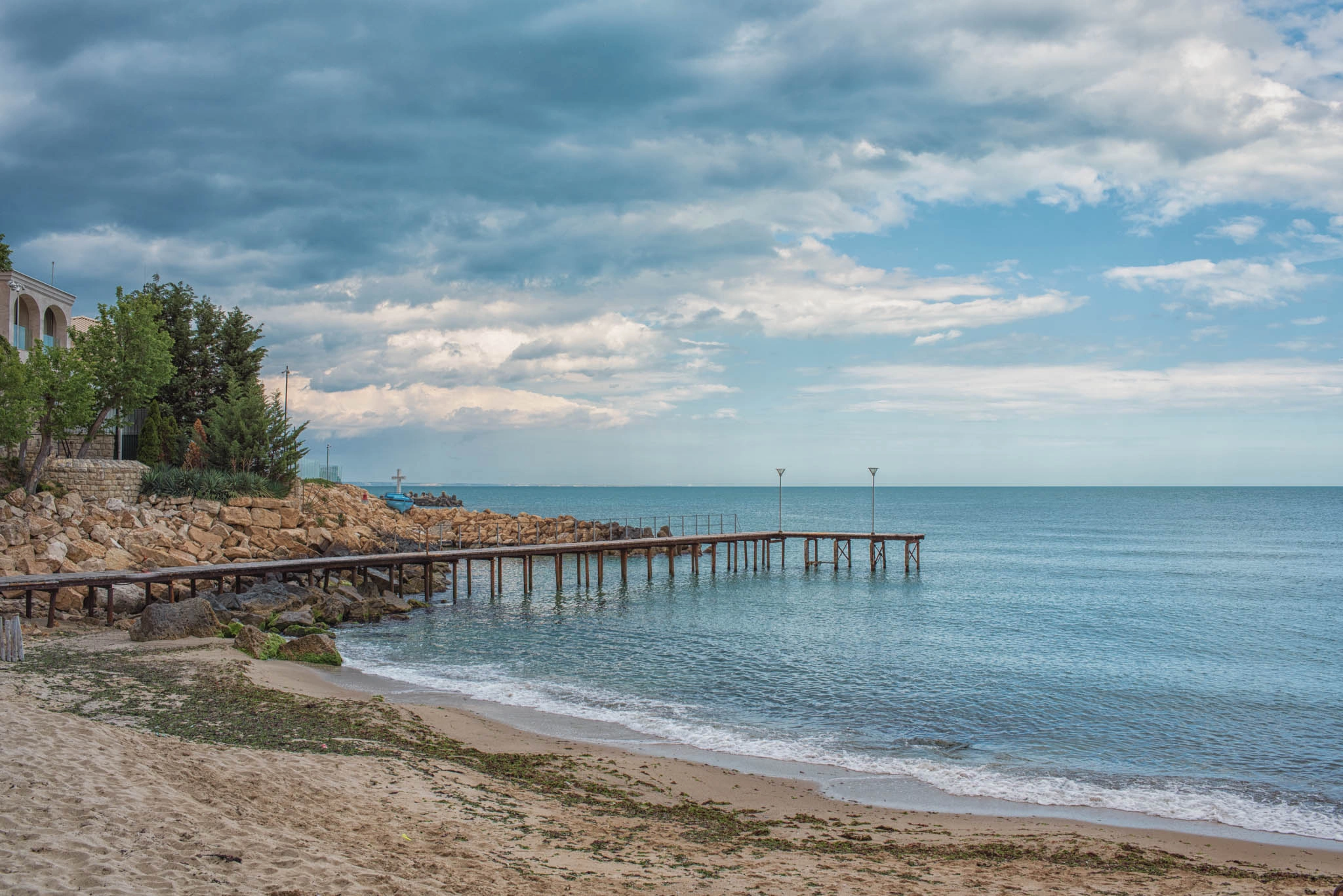 5DSC_3556-Edit