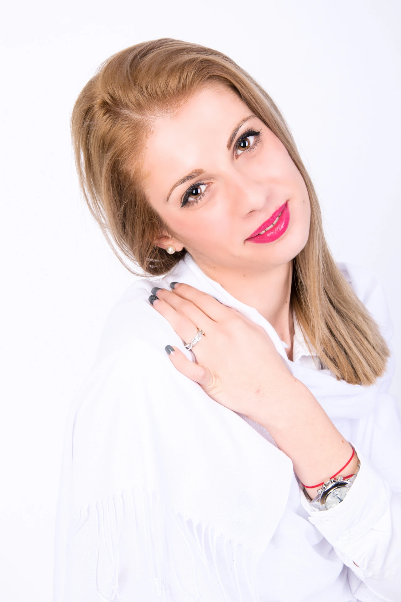 61DSC_0161-Edit-2