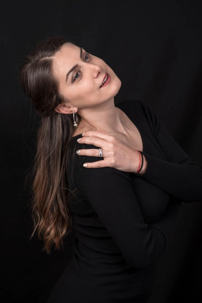 64IMG-f670c653bb3fe751f6b32cc18e7320ac-V