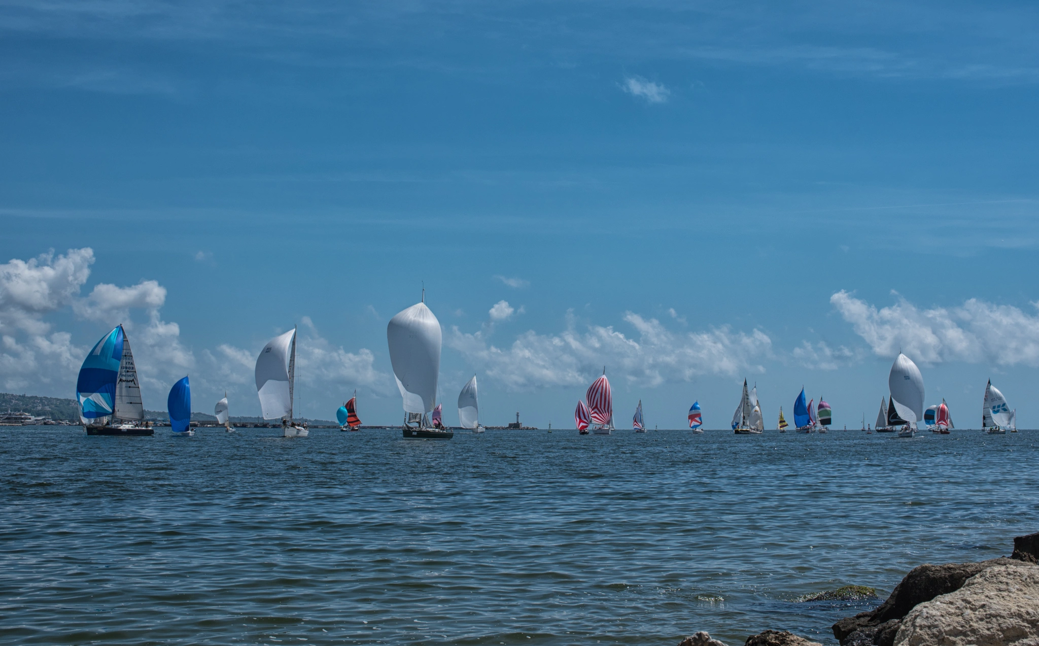 6DSC_3317-Edit