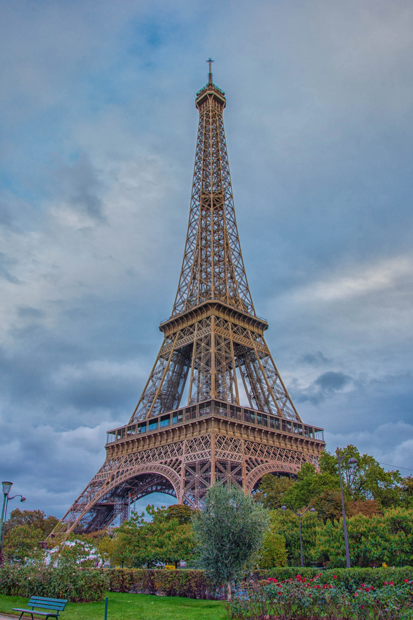 7DSC_0583-Edit