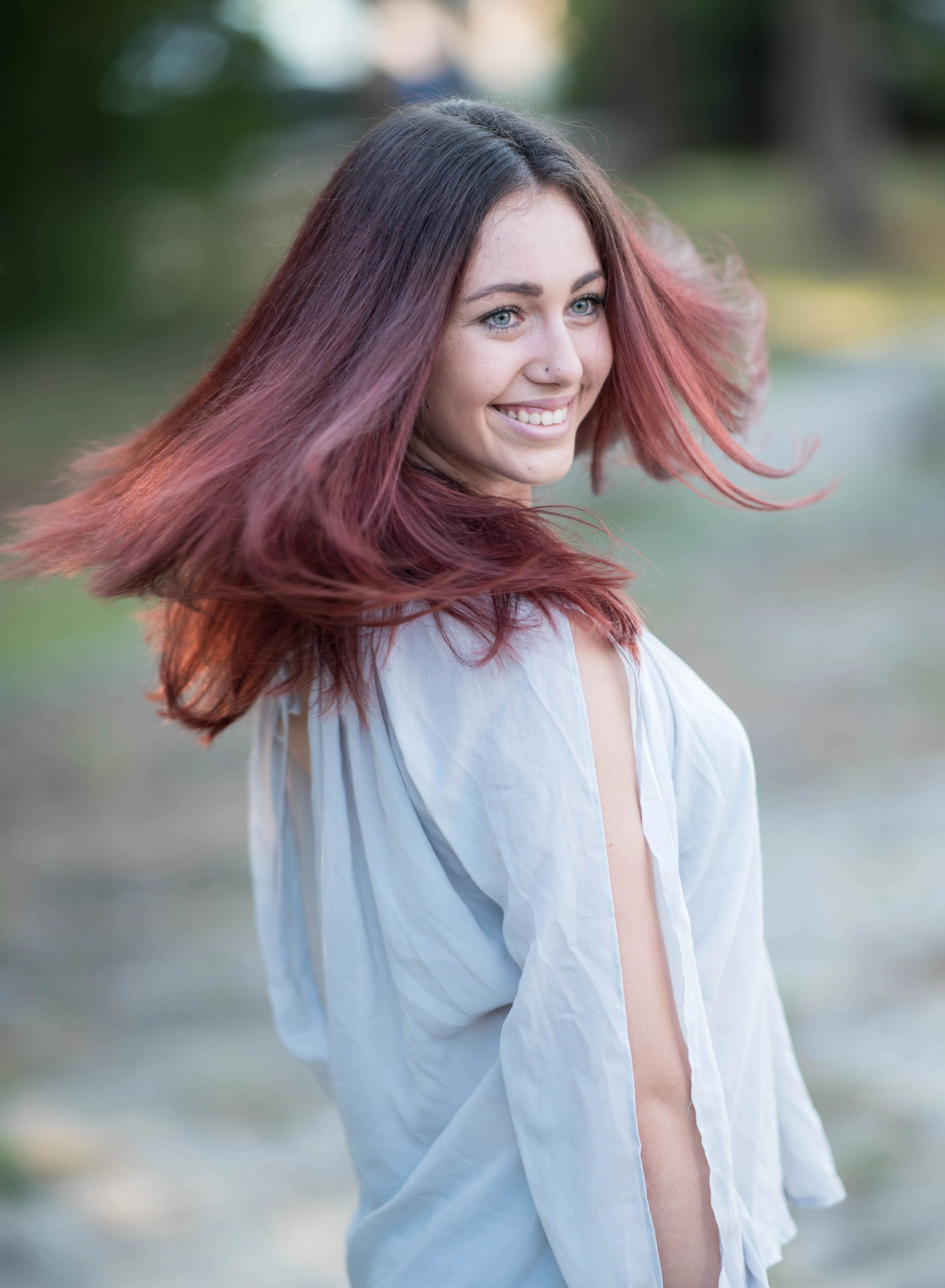 8DSC_6965
