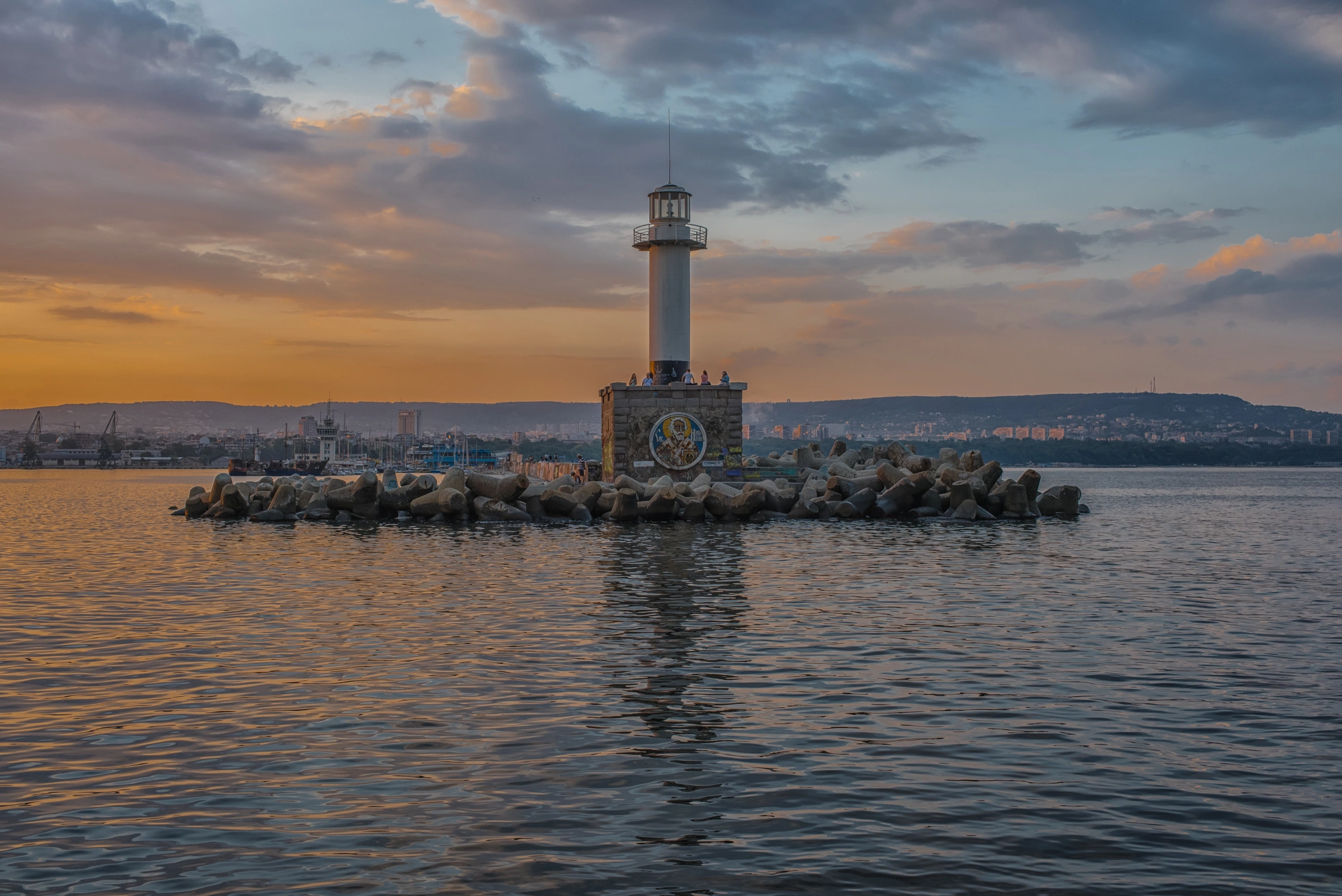 8DSC_9440-Edit