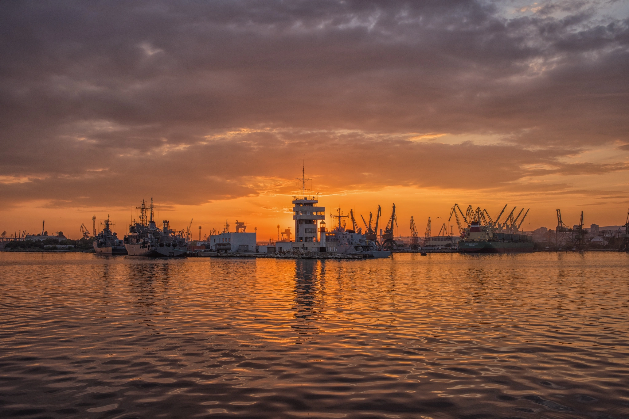 8DSC_9451-Edit-2