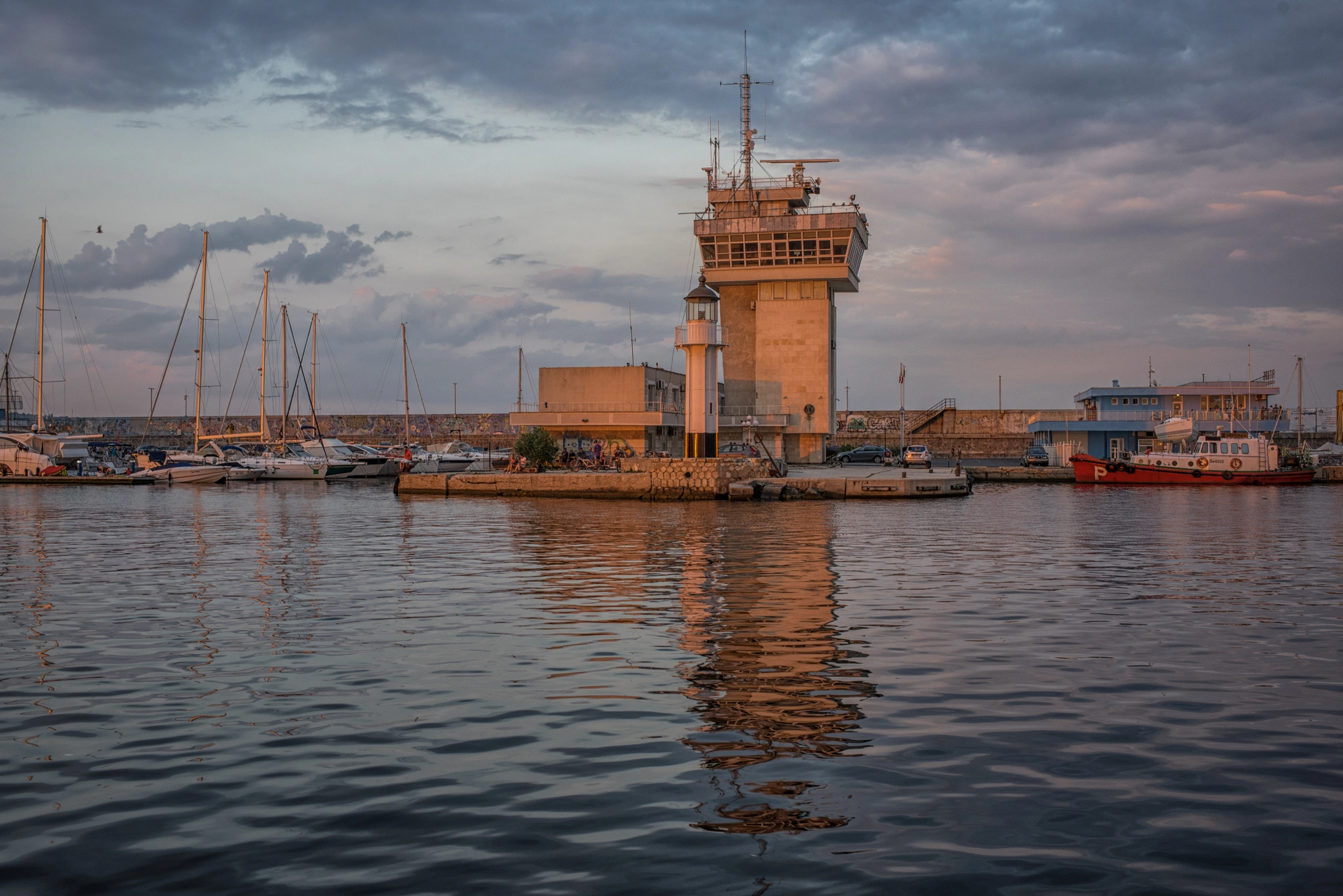 8DSC_9454-Edit