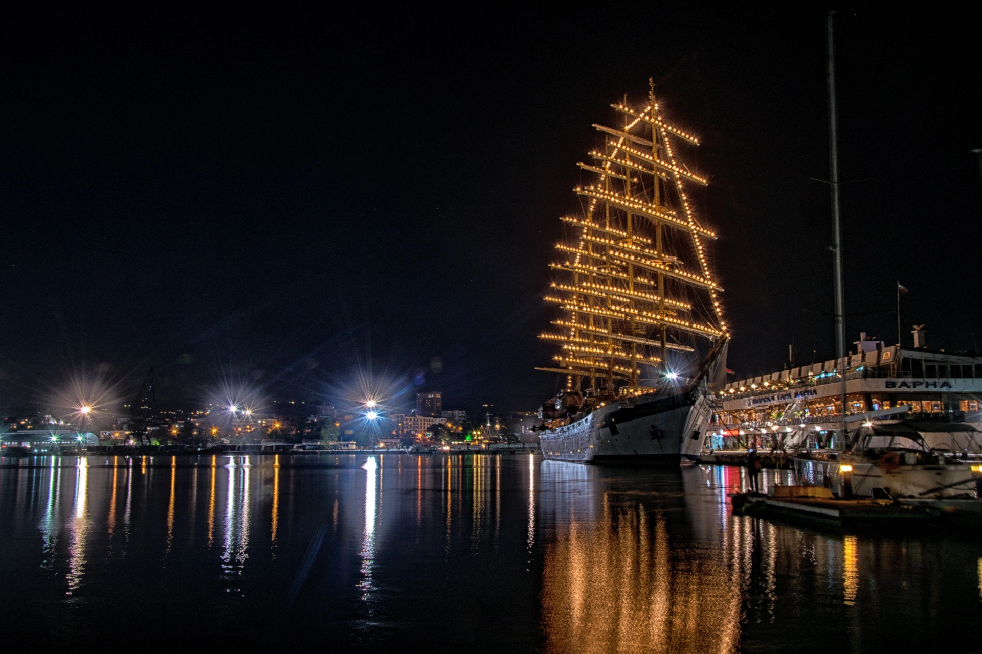 9DSC_0390-Edit
