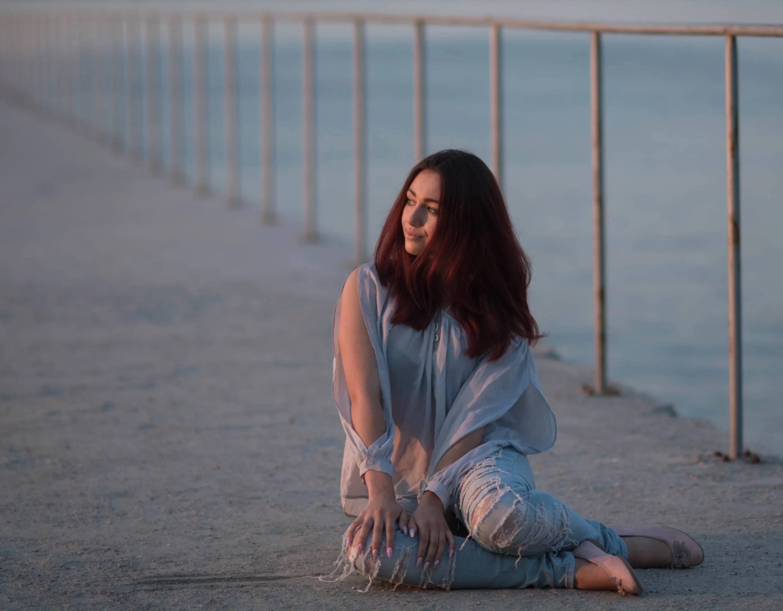 9DSC_7081