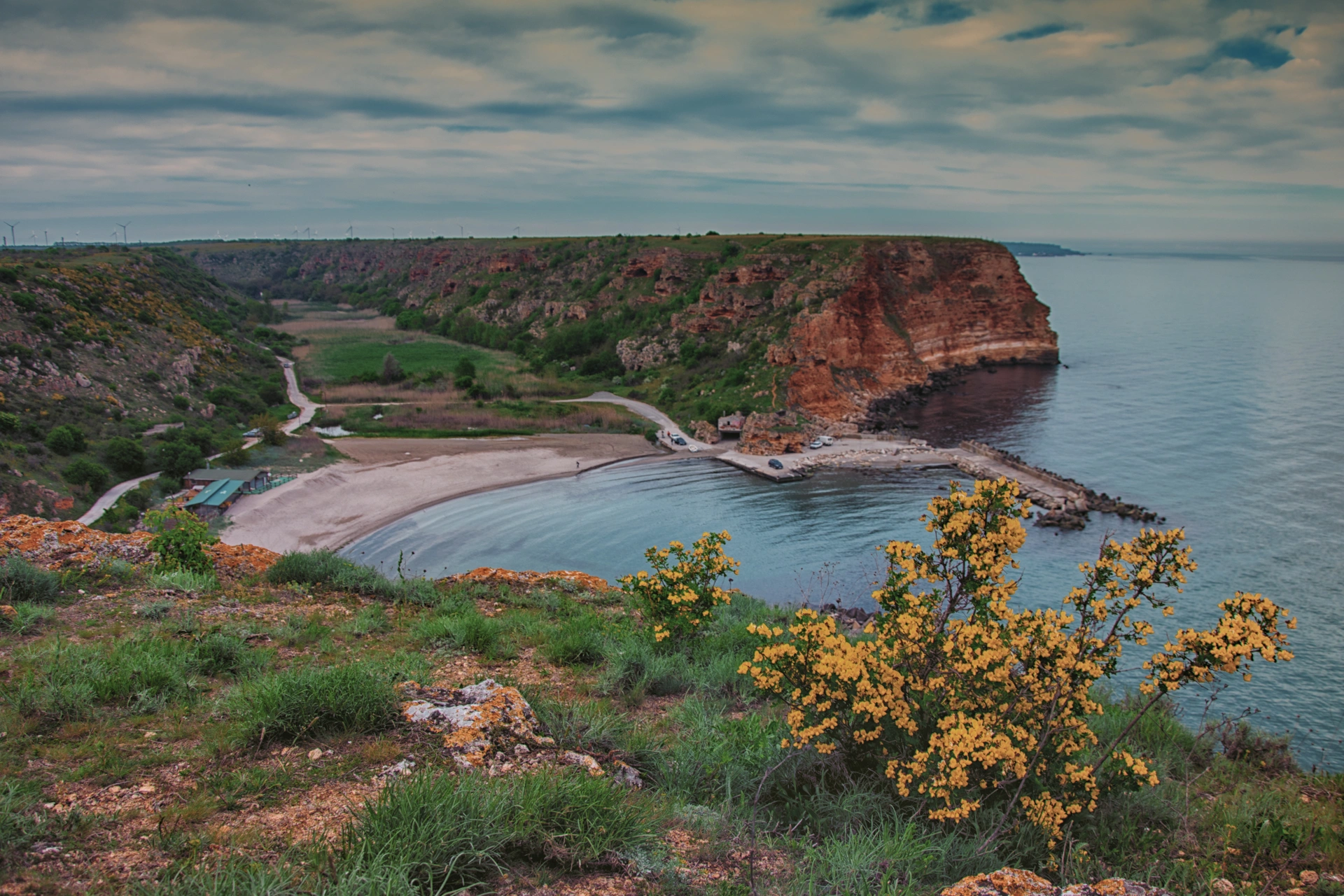 DSC_0555-Edit-2-2