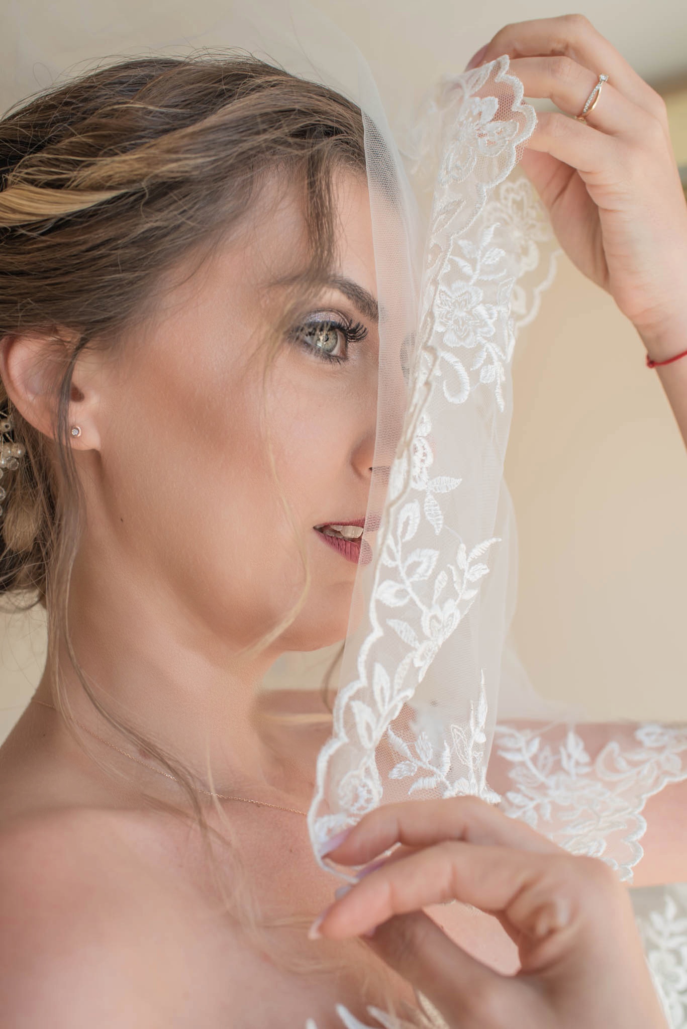 DSC_4850_pp