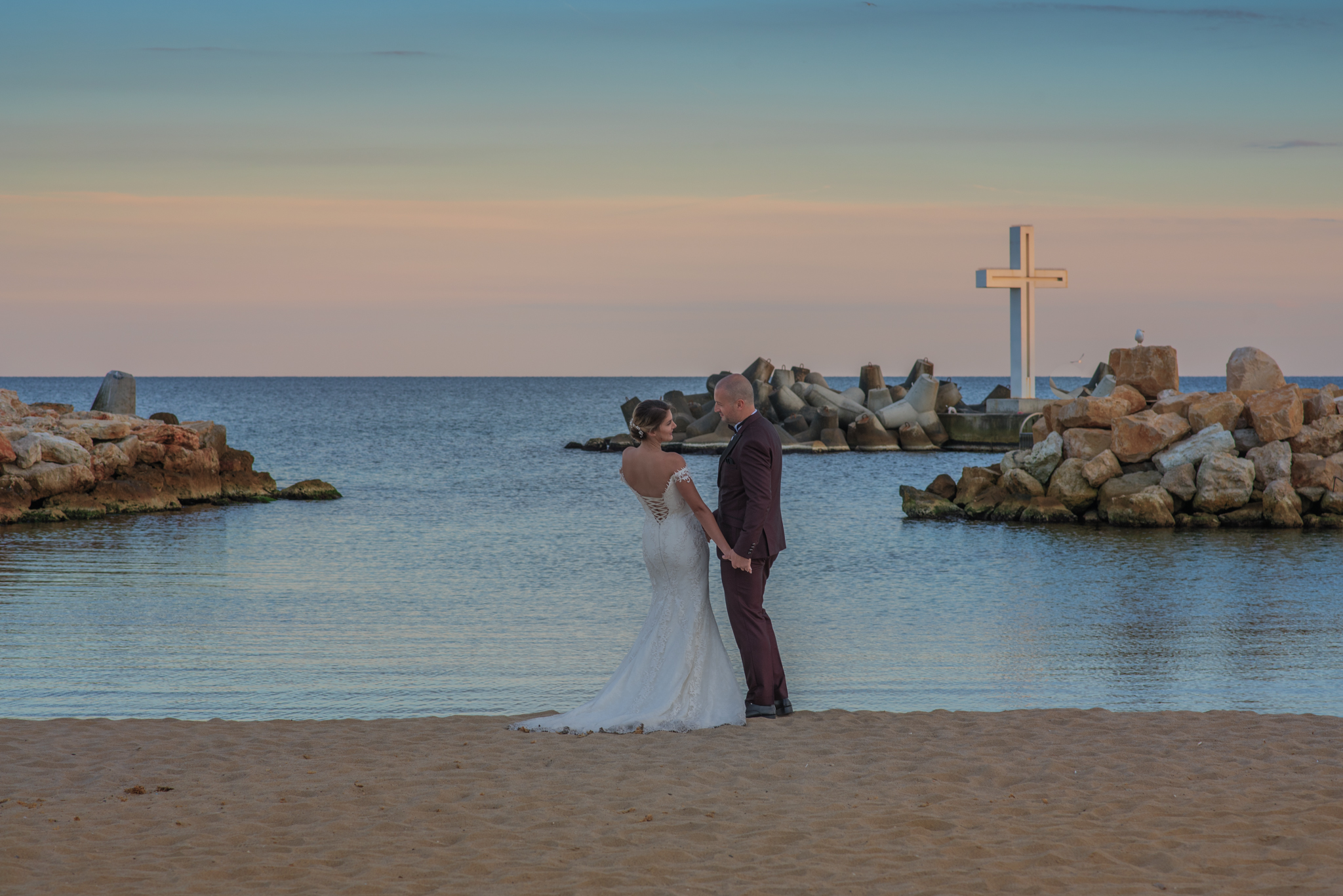 DSC_9376-Edit